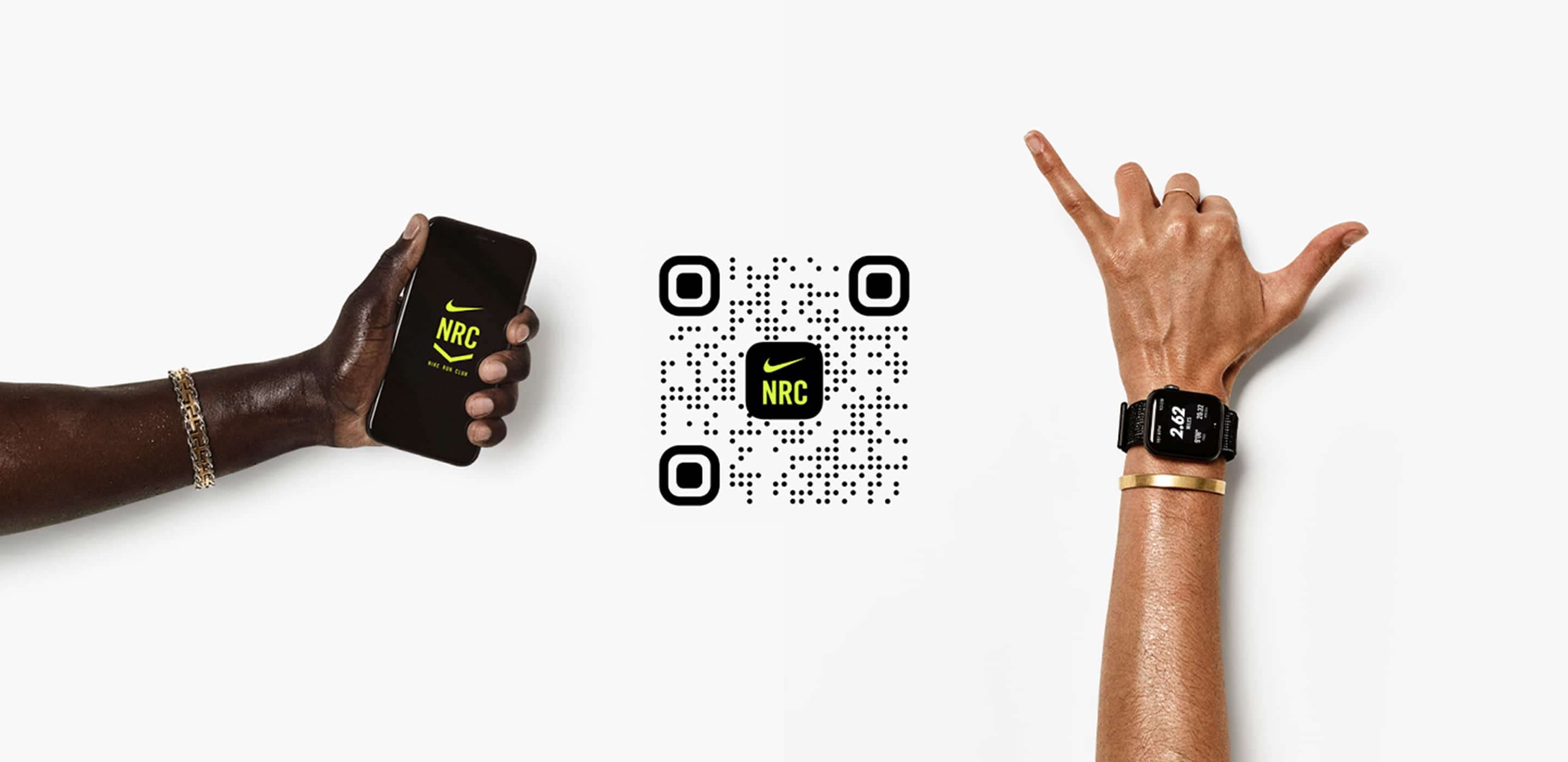 Nike Next%