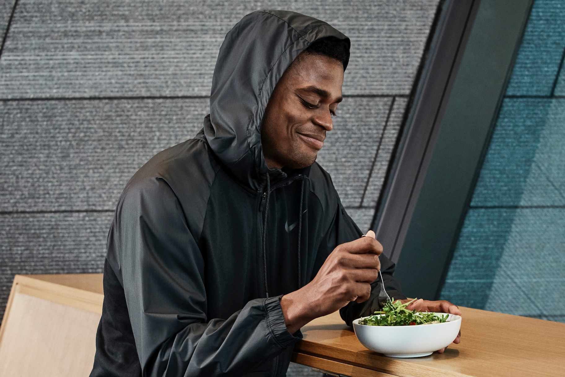 Ernährung oder Training: Was ist wichtiger, um Gewicht zu verlieren?