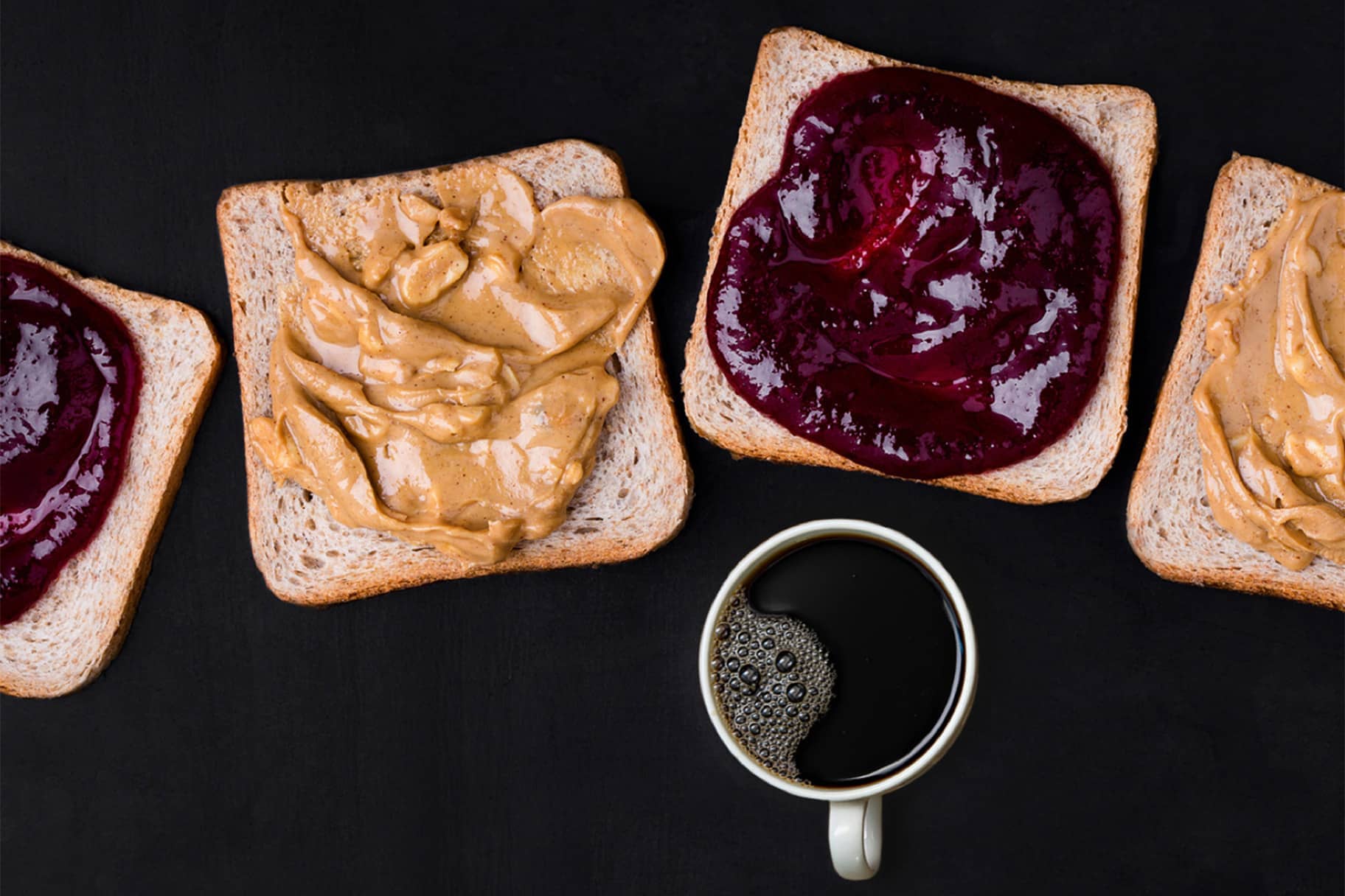 Proteinreiche Snacks für nach dem Workout, von Ernährungswissenschaftlern geprüft