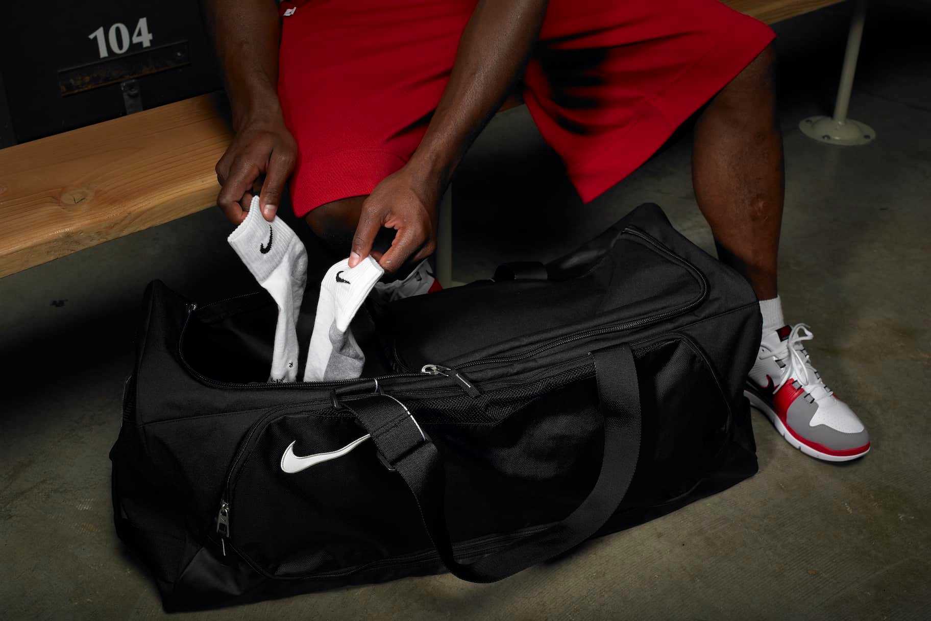 Choosing the Best Athletic Socks for Your Performance Needs