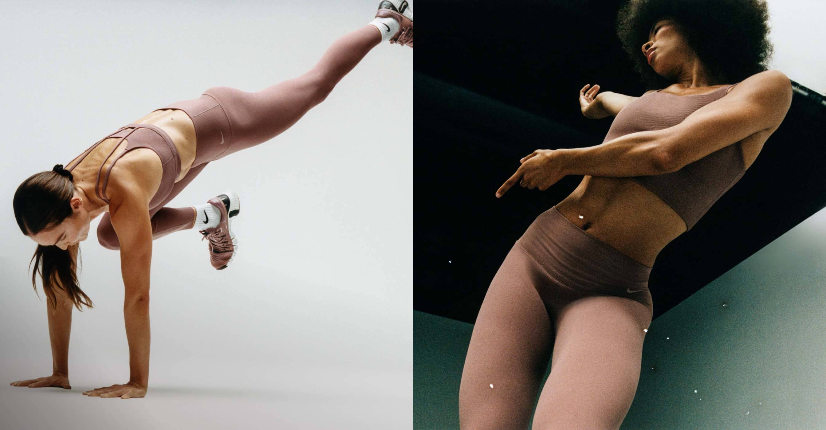 Comparar Sujetadores Deportivos
