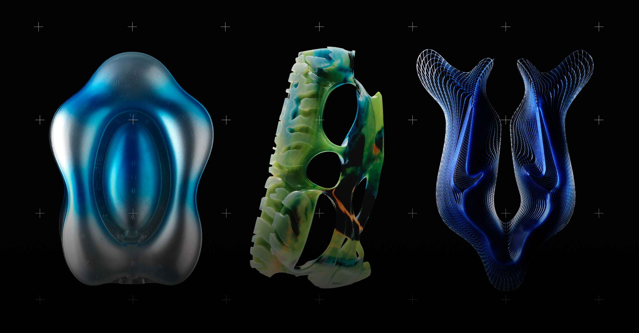 Nike Air Lab at Milano Design Week | Nike, MILAN DESIGN WEEK