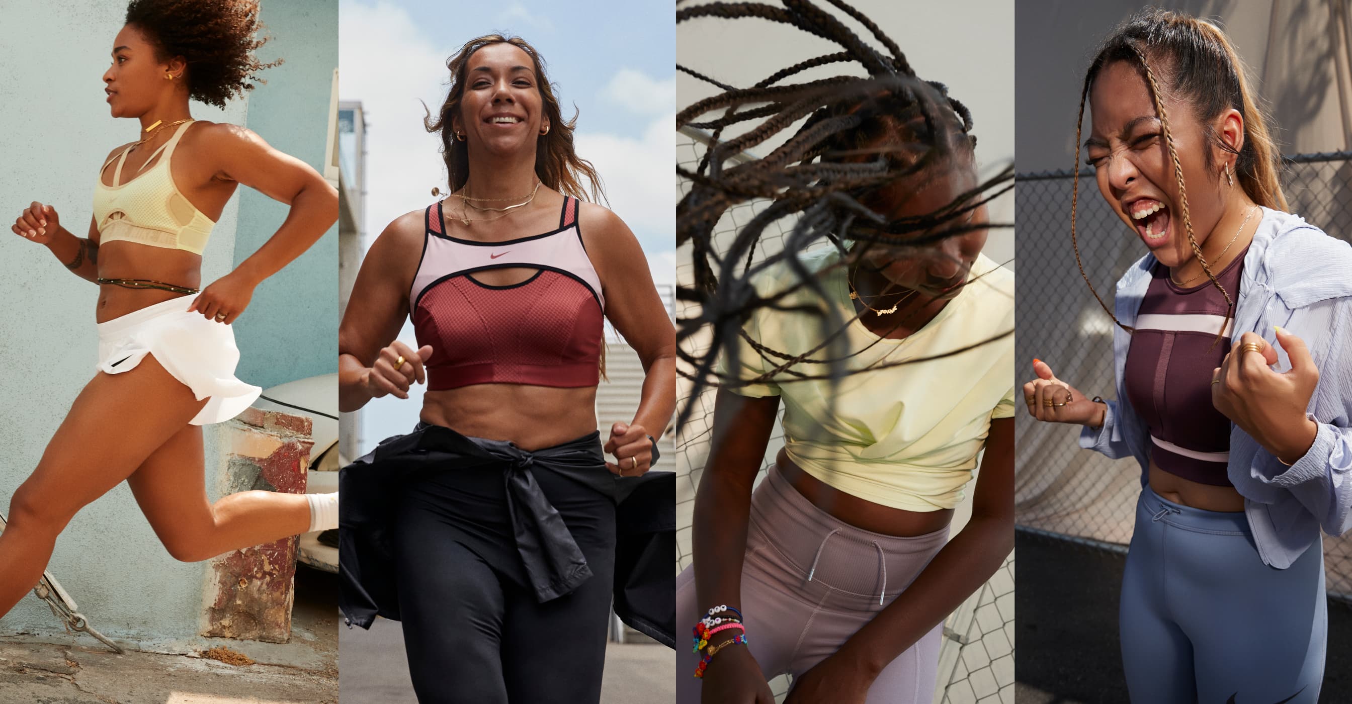 Reduce el riesgo de lesiones relacionadas con el running