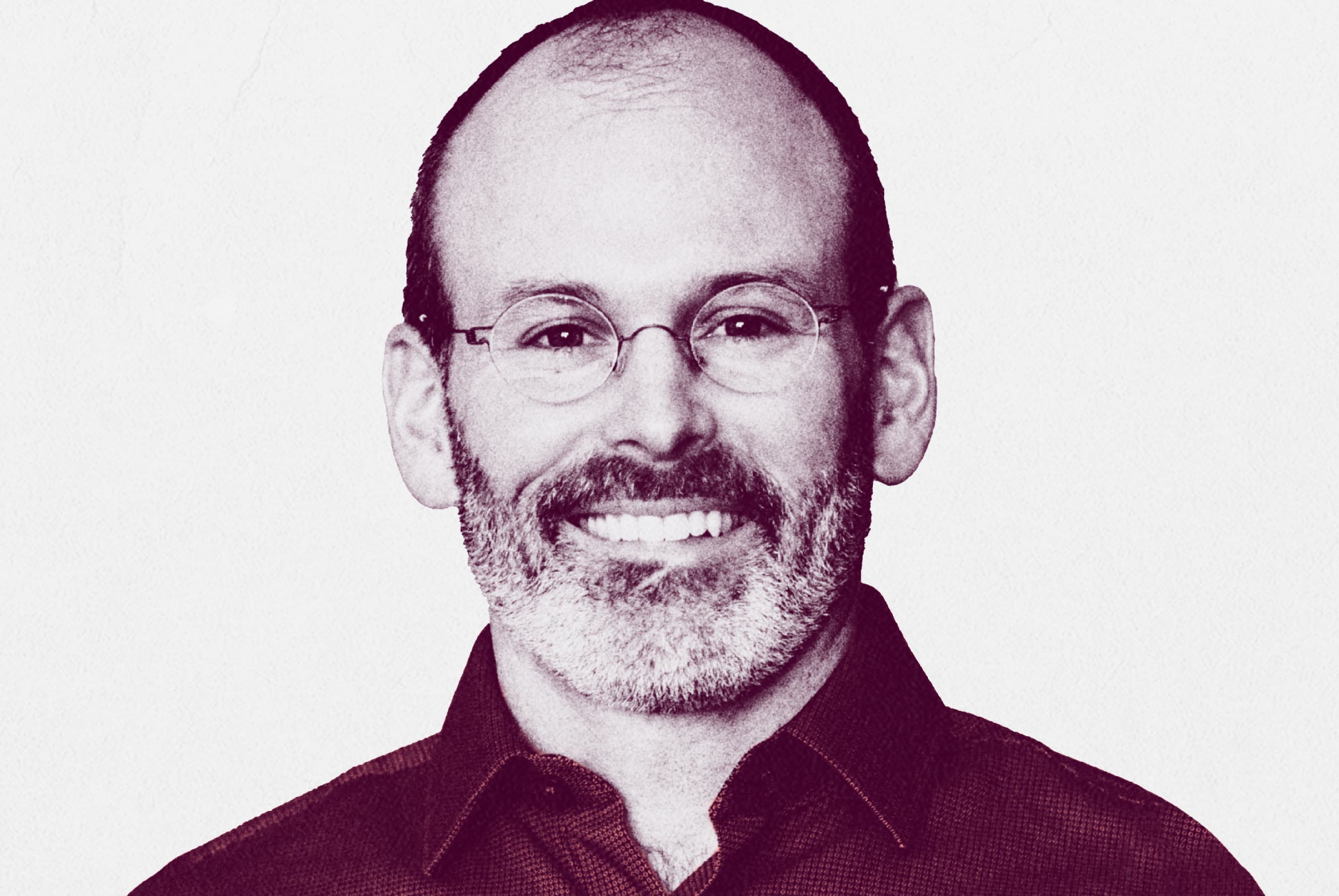 Jud Brewer 博士分享如何用正念建立和打破習慣