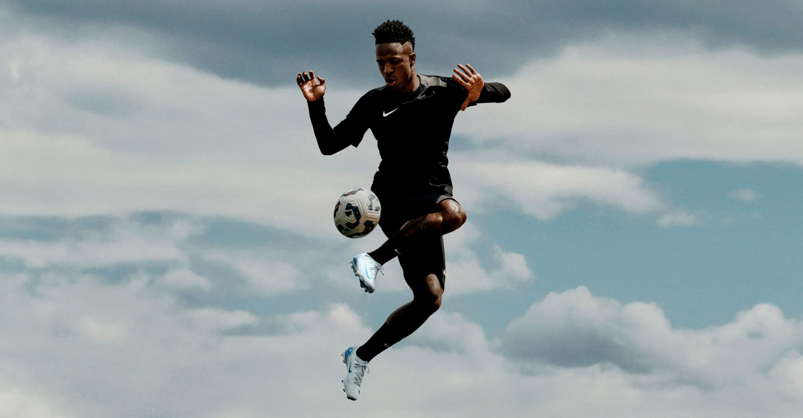 Football Shoe Guide