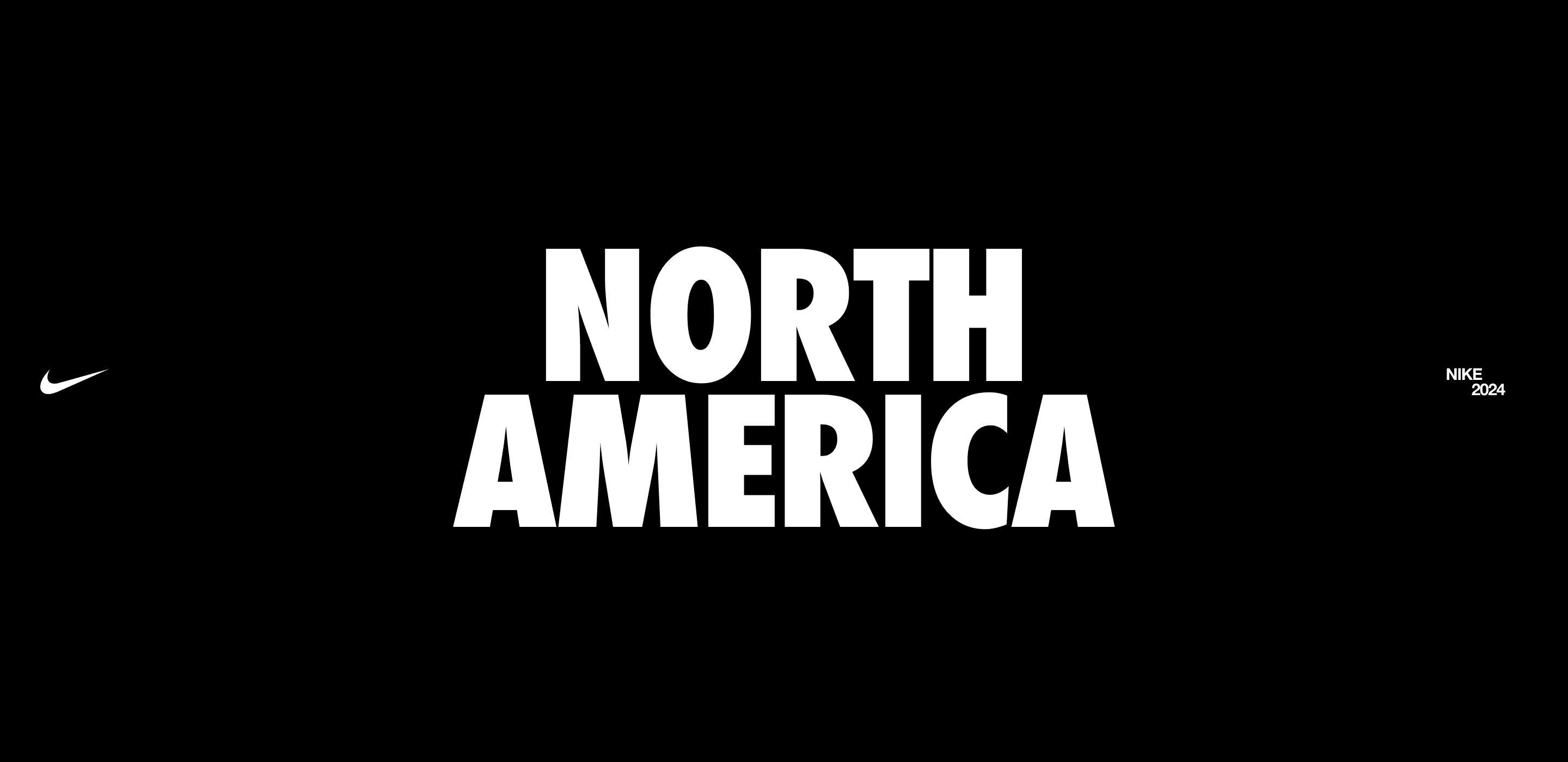 Atletas: Norteamérica