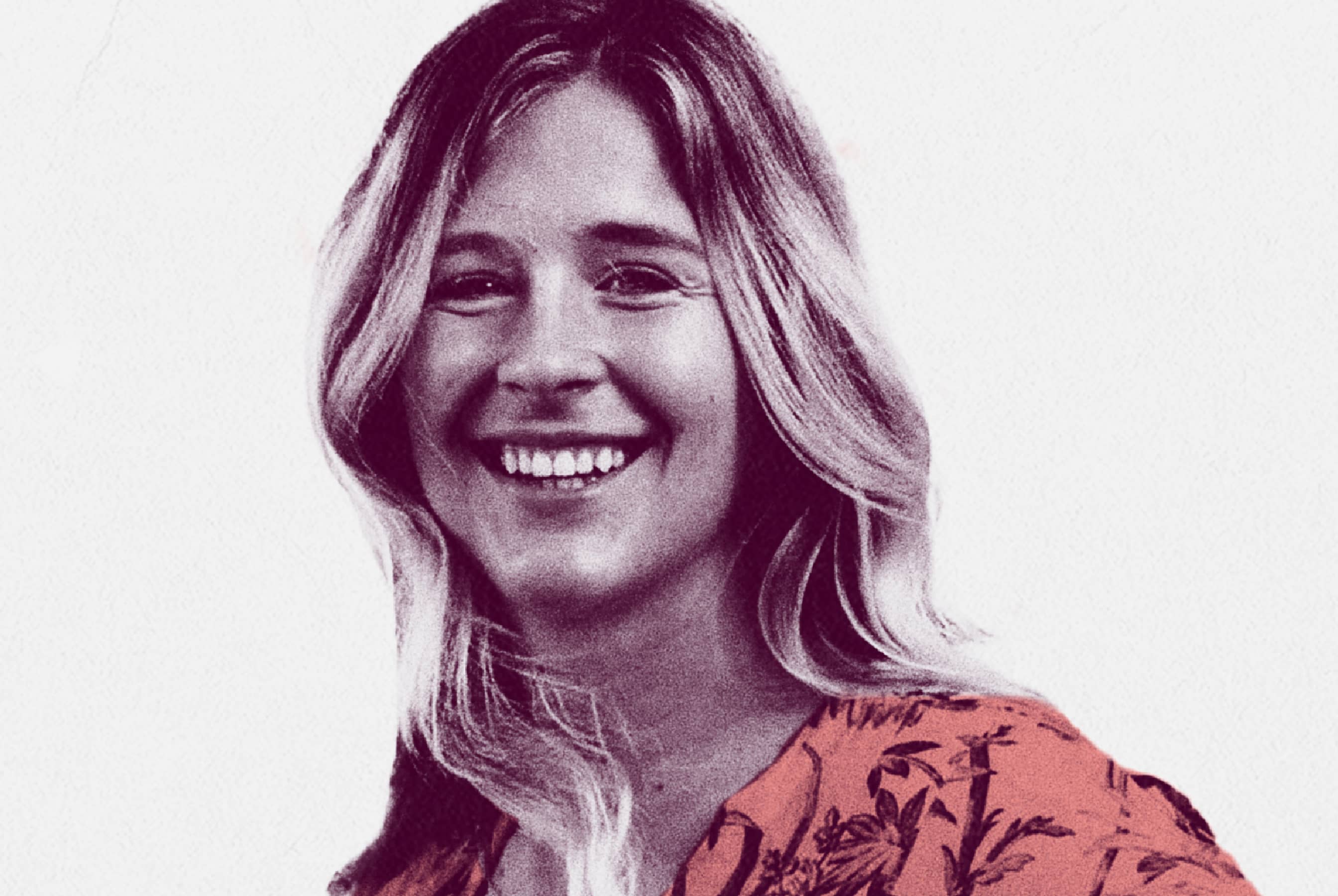 Trening under og etter en graviditet, ifølge dr. Laurel Proulx