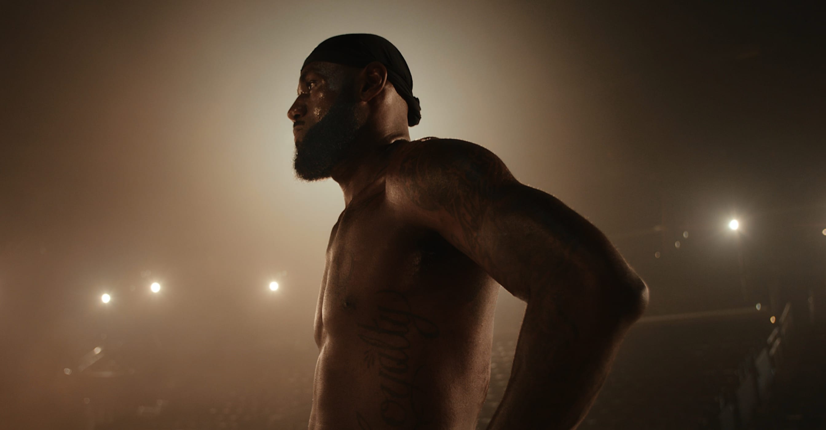 fenerbahce basketball nike