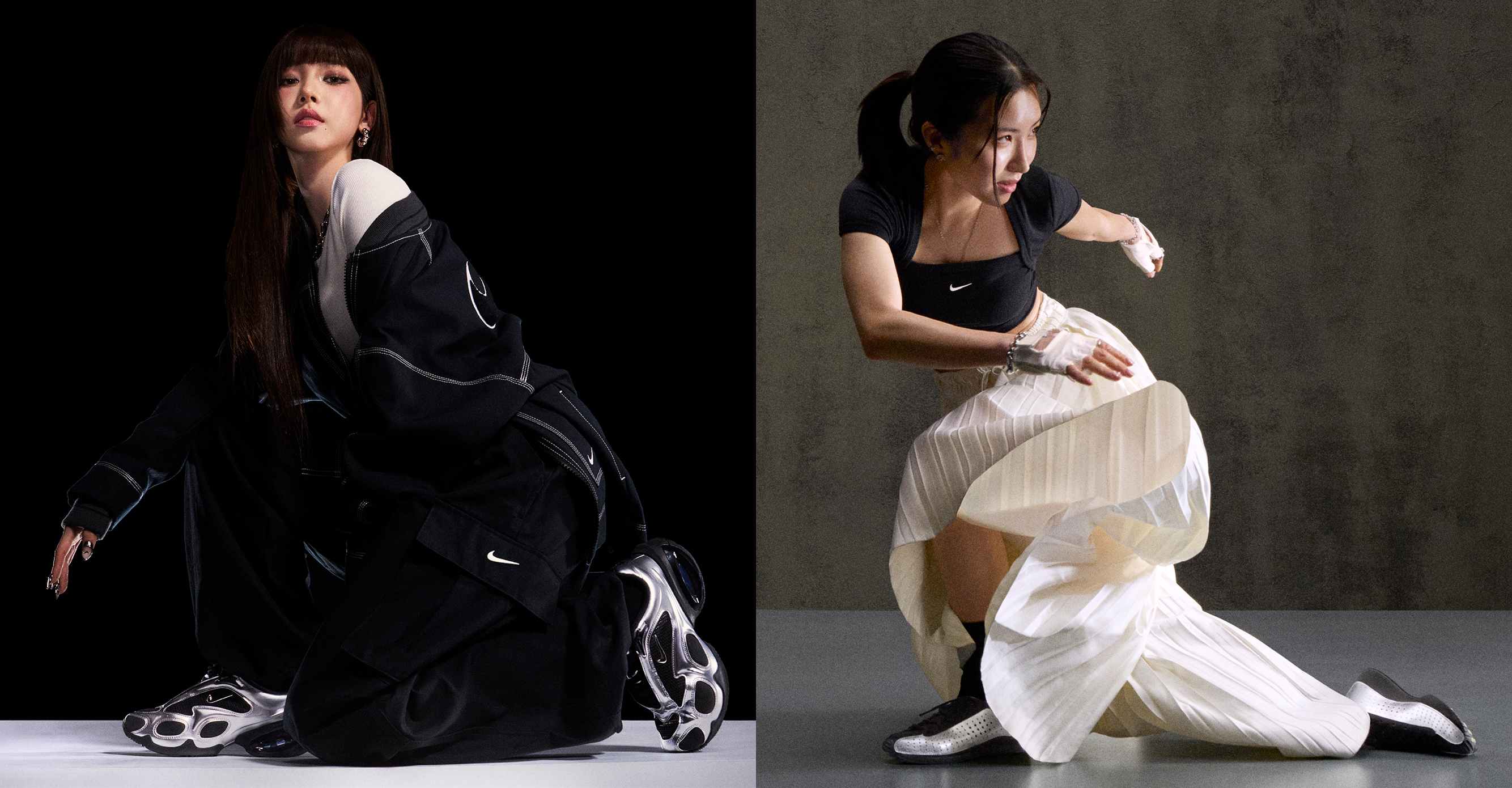 Women's Shoes, Clothing & Accessories