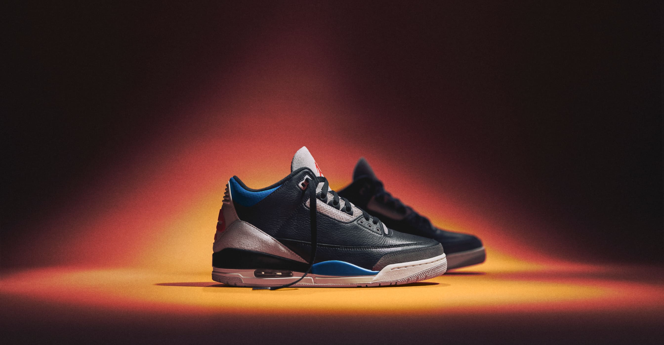 Jordan