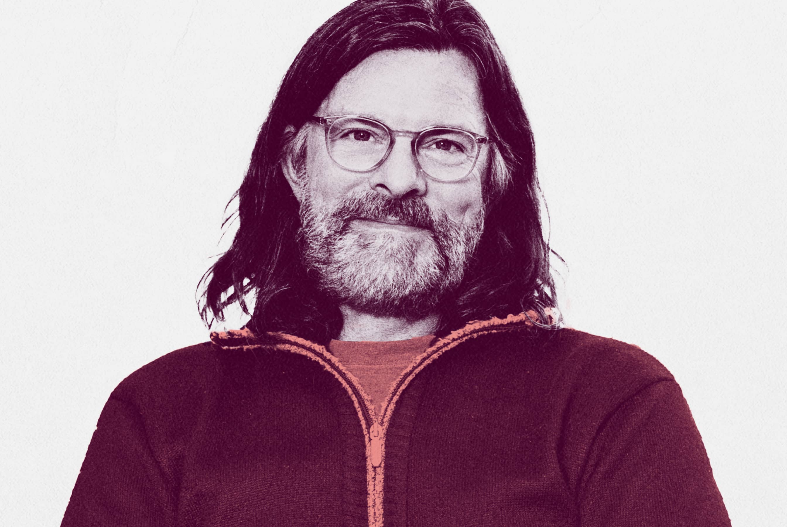 Hoe slaap je prestaties kan verbeteren, volgens dr. Jeffrey Durmer