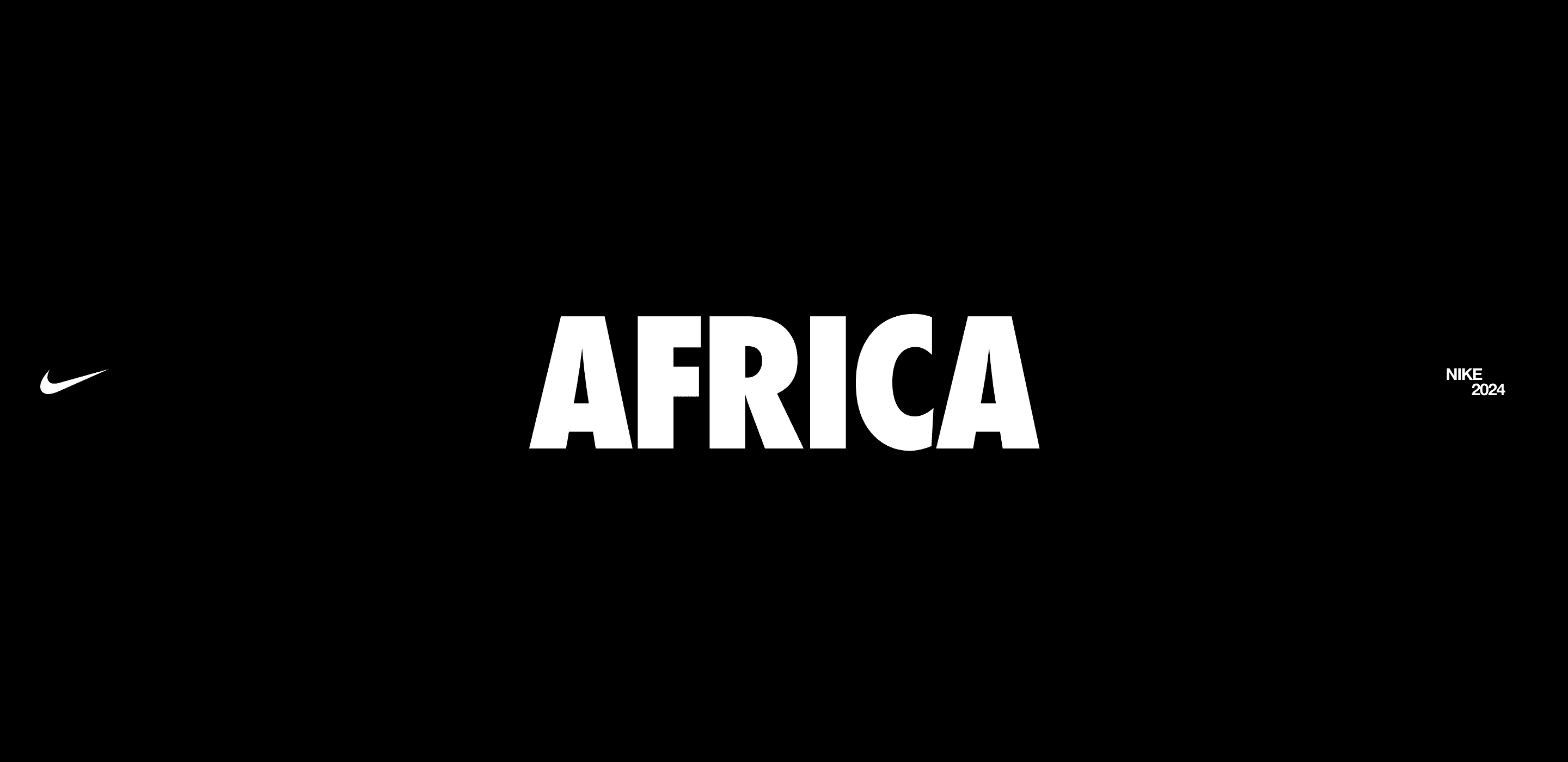 Atleter: Afrika