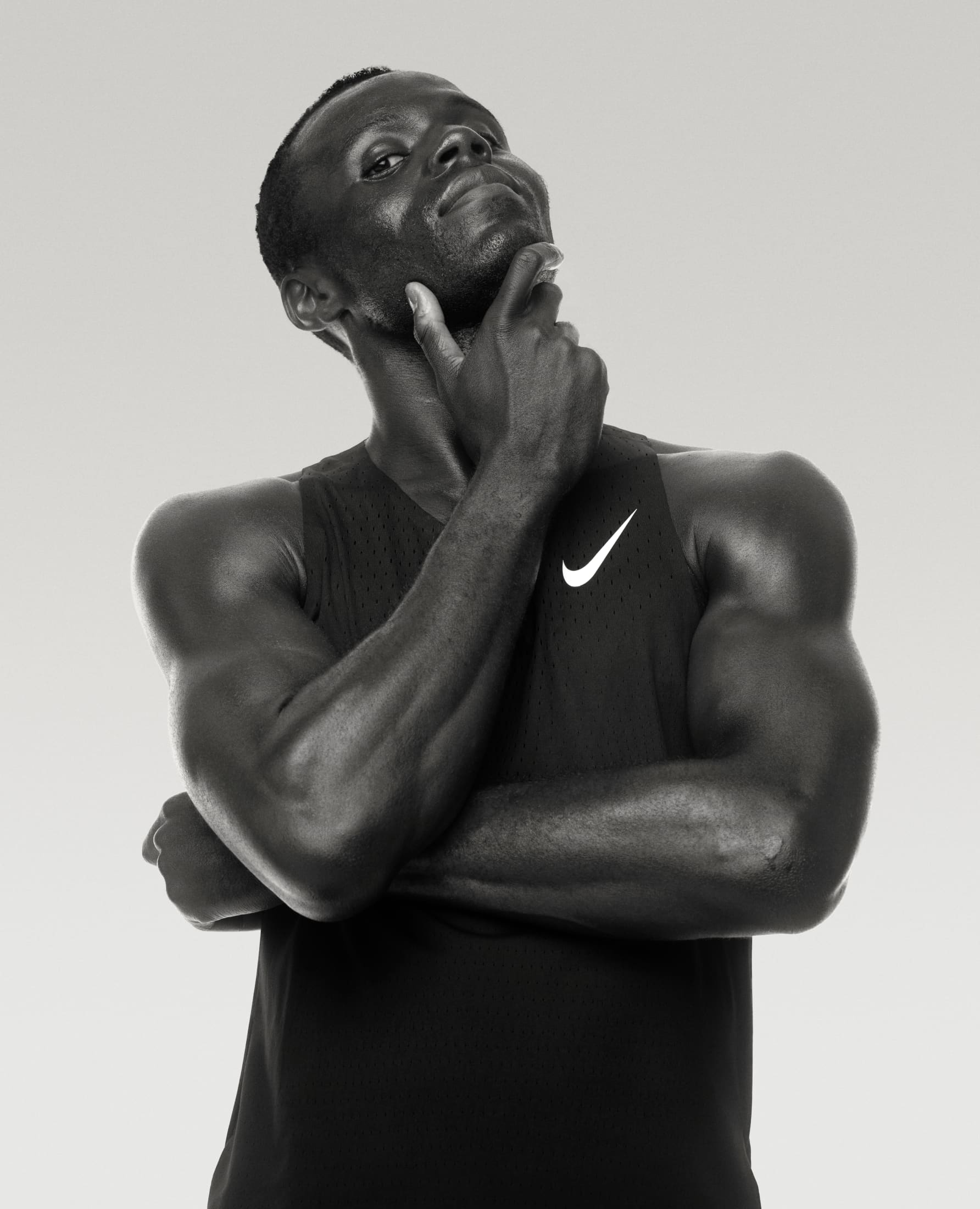 ชนะคือชนะ