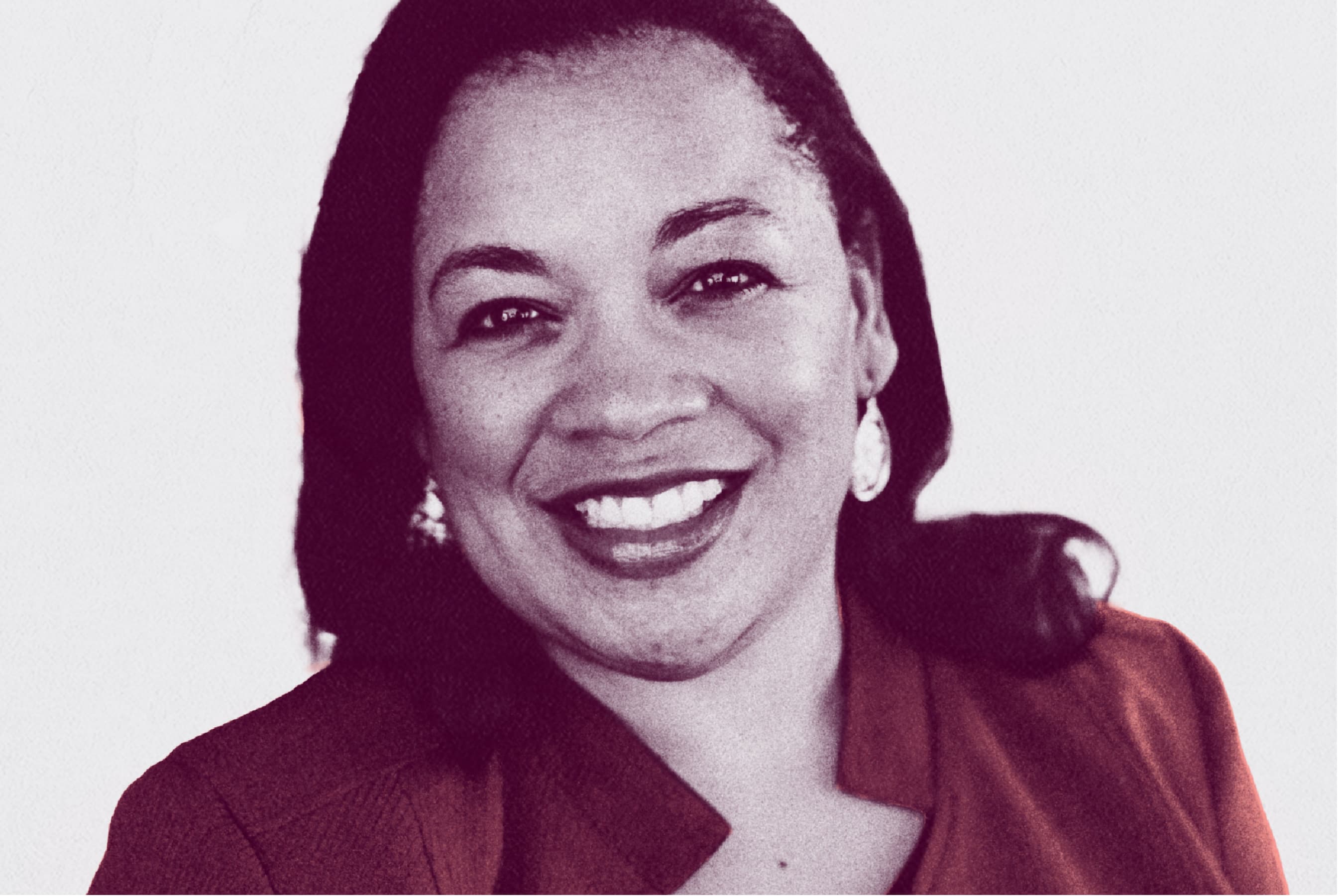 Hoe je rust neemt, volgens Dr. Saundra Dalton-Smith