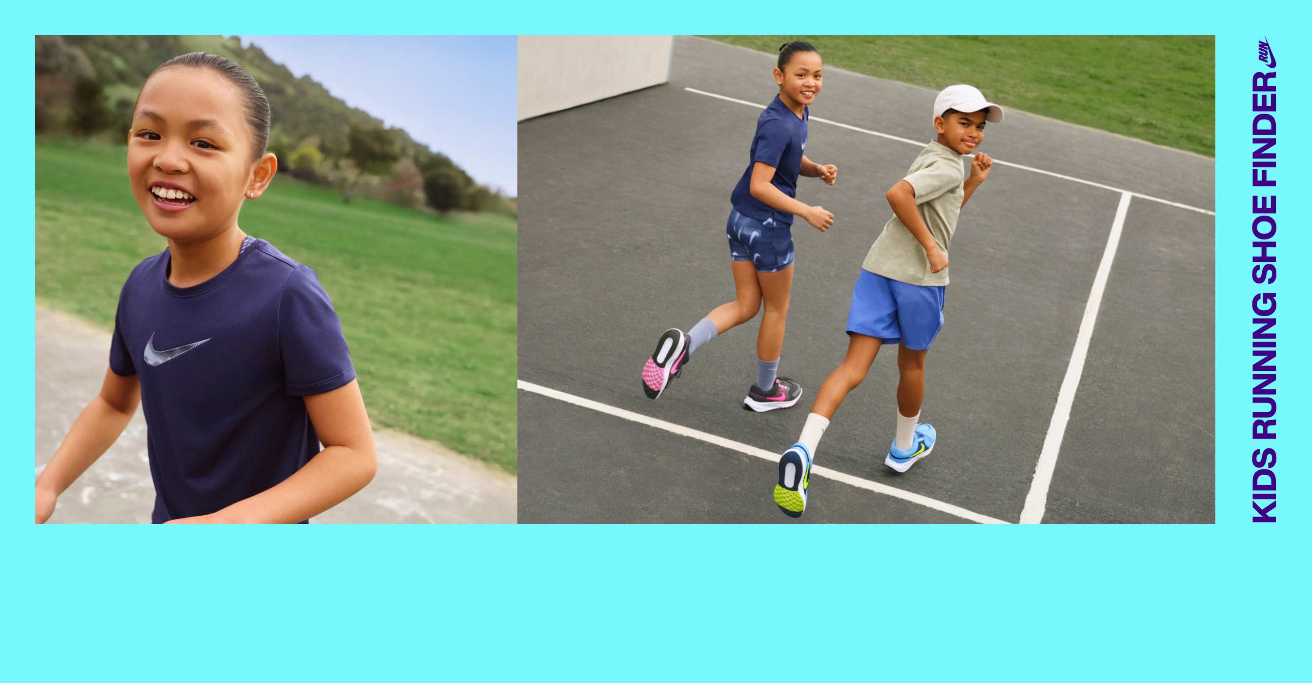 Nike Kids Shoes, Clothing, and Accessories. Nike.com 