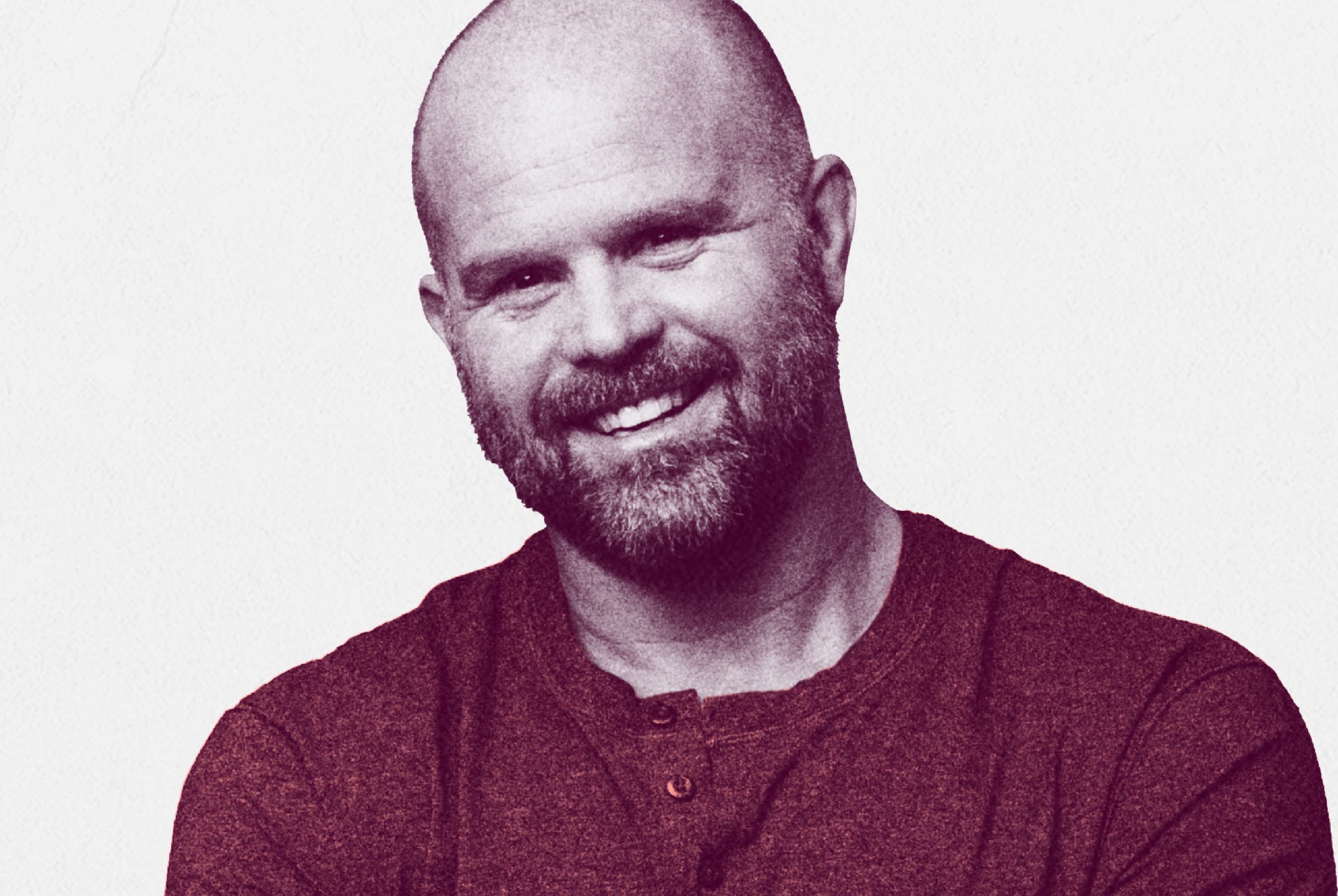 物理治療博士 Kelly Starrett 告訴你如何預防傷害