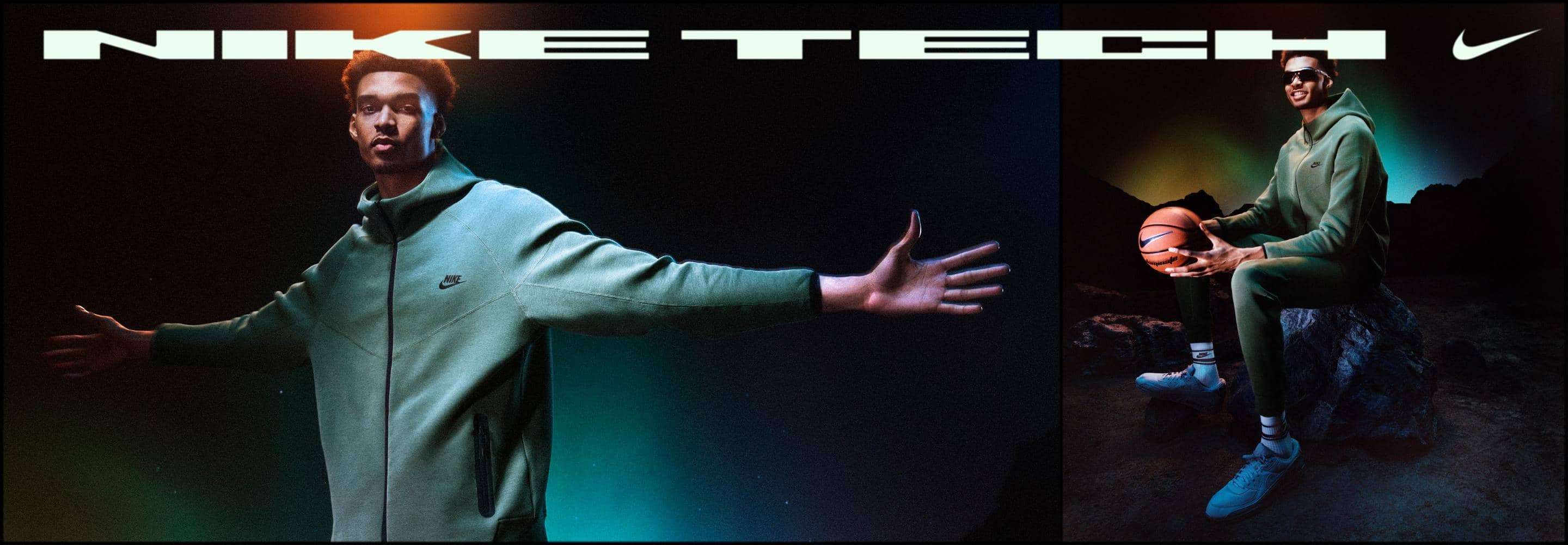 Roba de teixit Fleece
