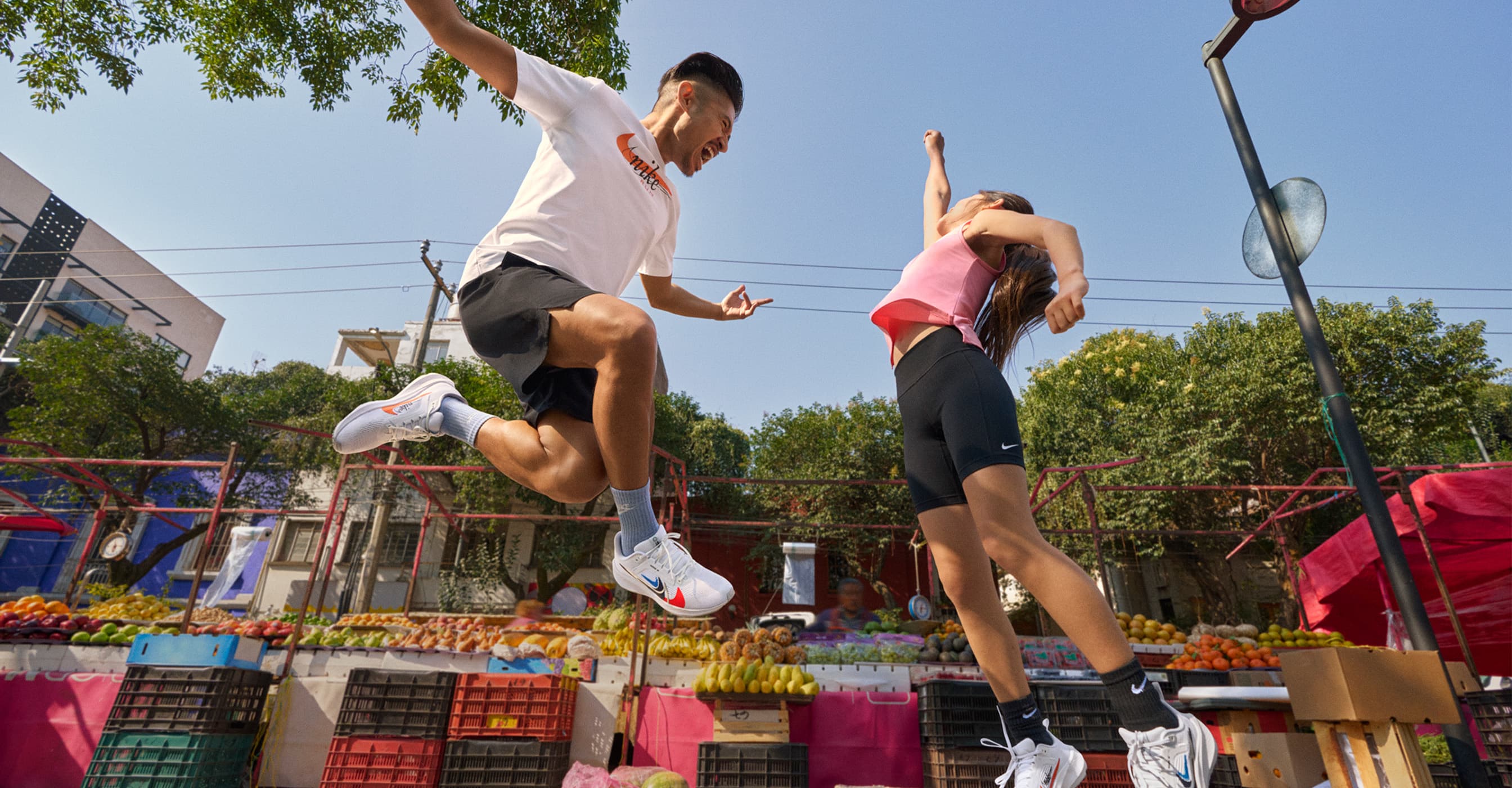 【ナイキ公式】ナイキ ペガサス 40 Nike.com（JP）