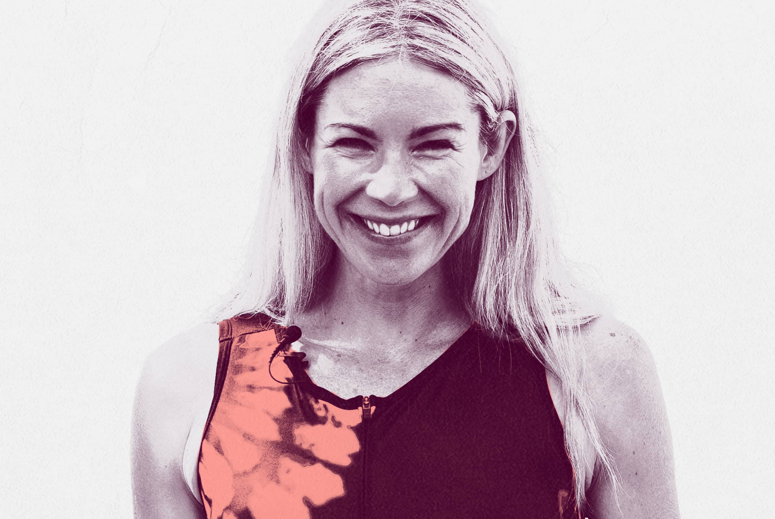 Jennifer Heisz博士が教える、運動がメンタルヘルスを改善するメカニズム