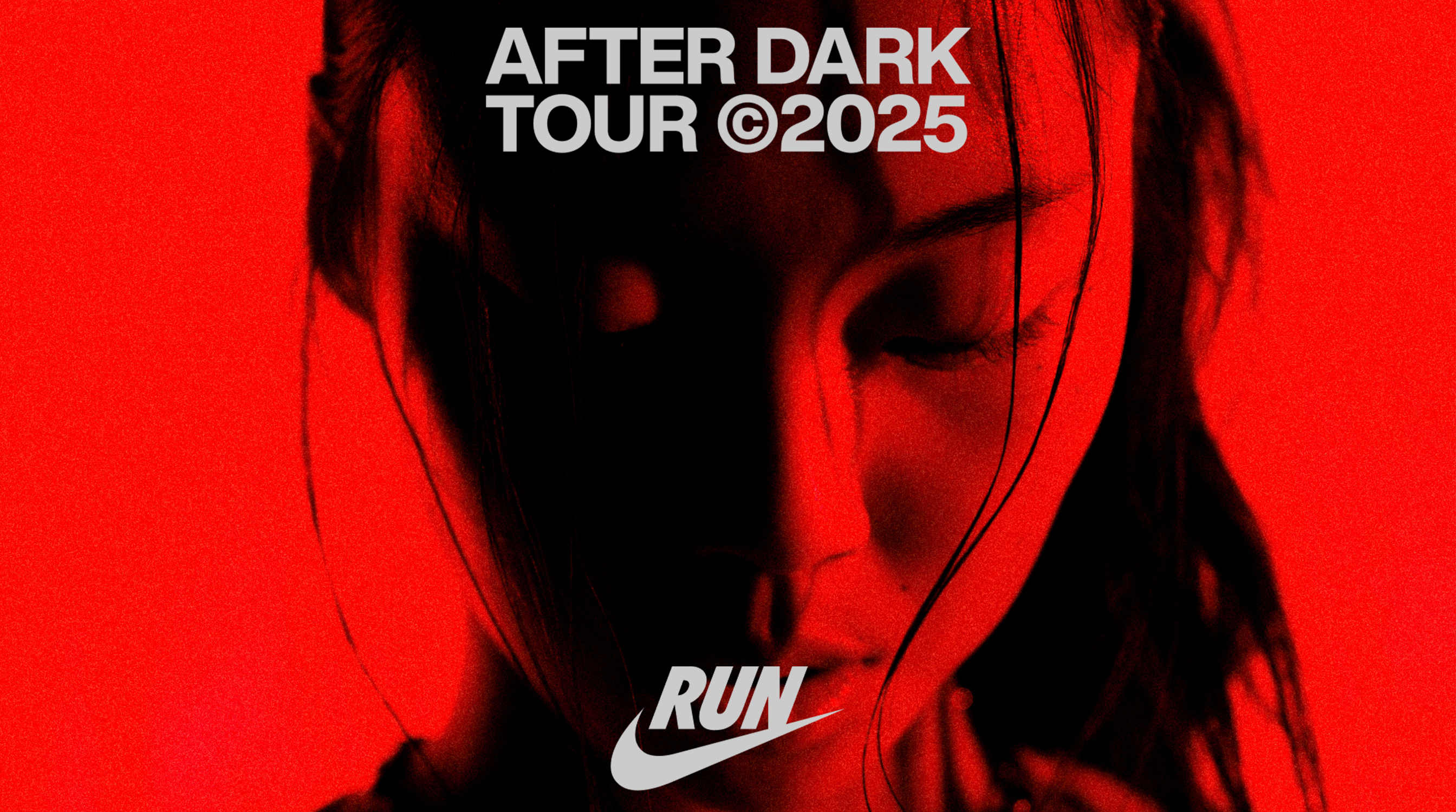 After Dark Tour Seoul 10K 레이스 상세 안내