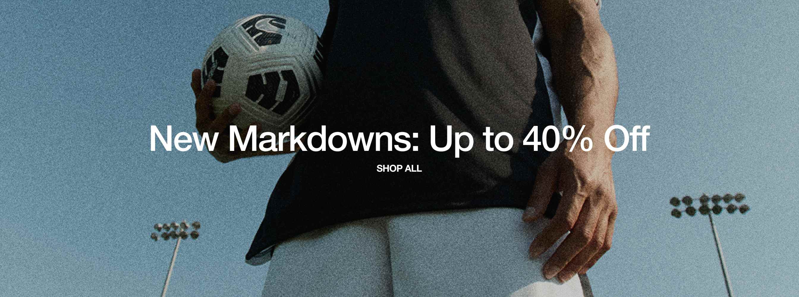 Official Nike Promo Codes & Coupons 2025