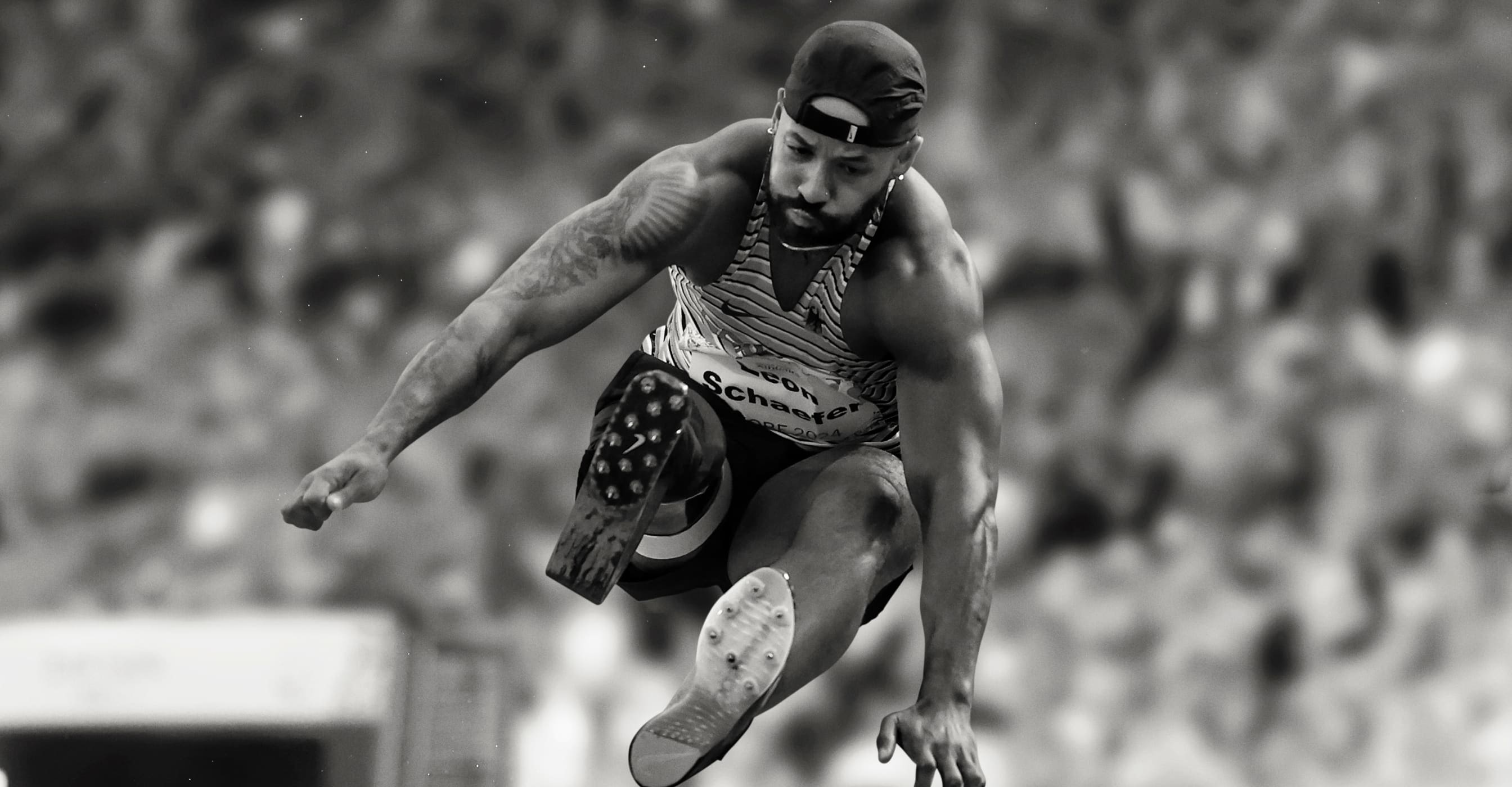 Η νίκη είναι νίκη