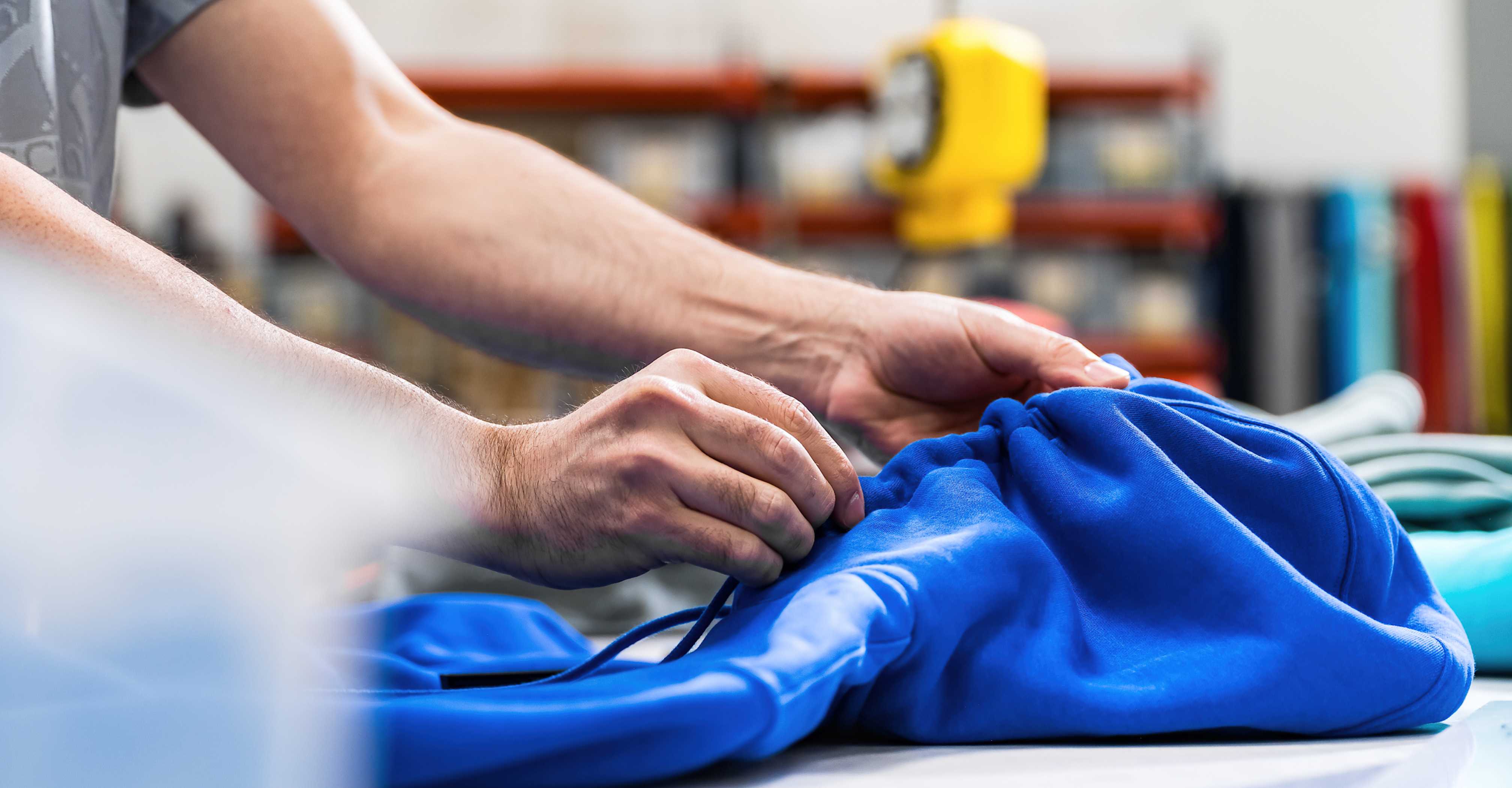 Nike Warranty Repair | Defective Footwear and Apparel Repair Service, NIKE WARRANTY REPAIR