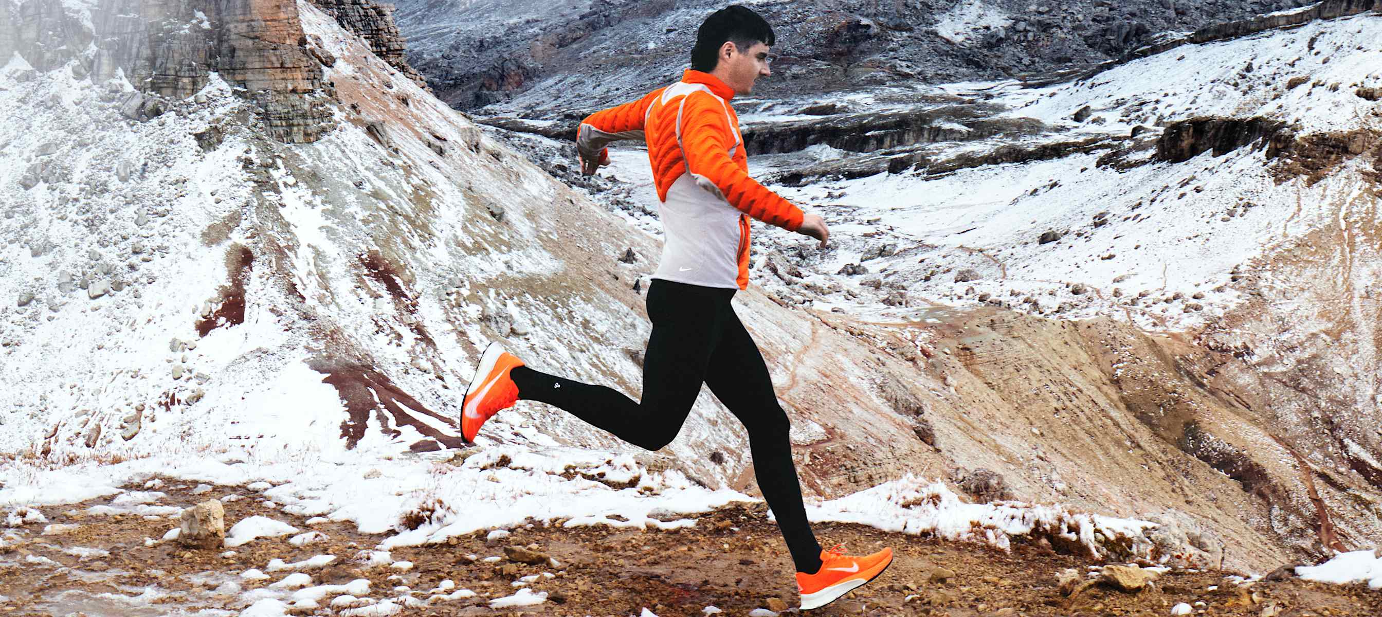 Nike. Just Do It. Nike.com (JP)