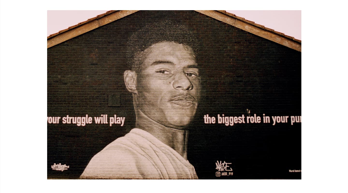 ชีวิตวิถีใหม่