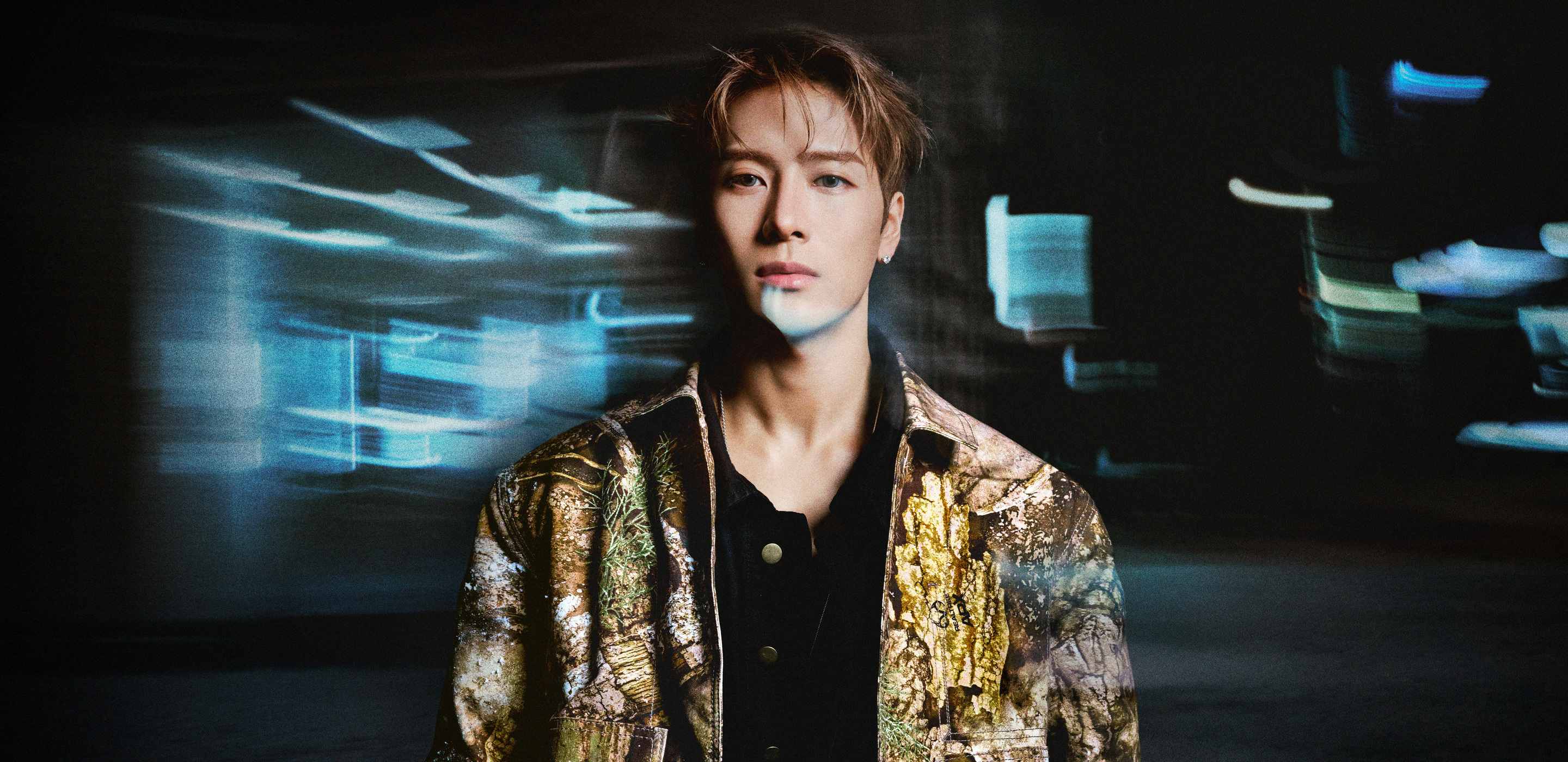 Nike. Just Do It. Nike.com (JP)