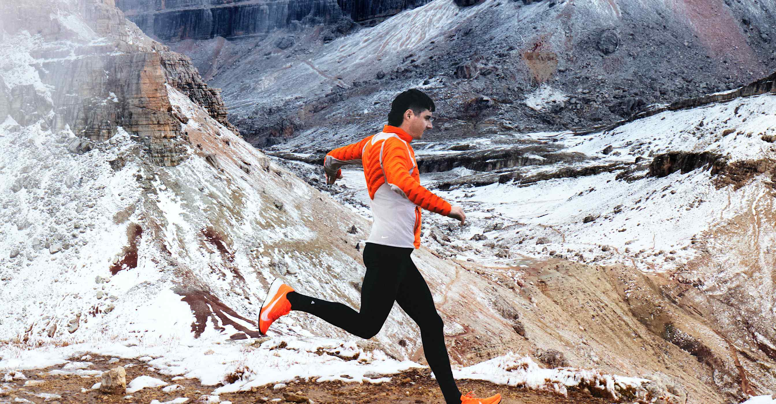 Nike. Just Do It. Nike.com (JP)