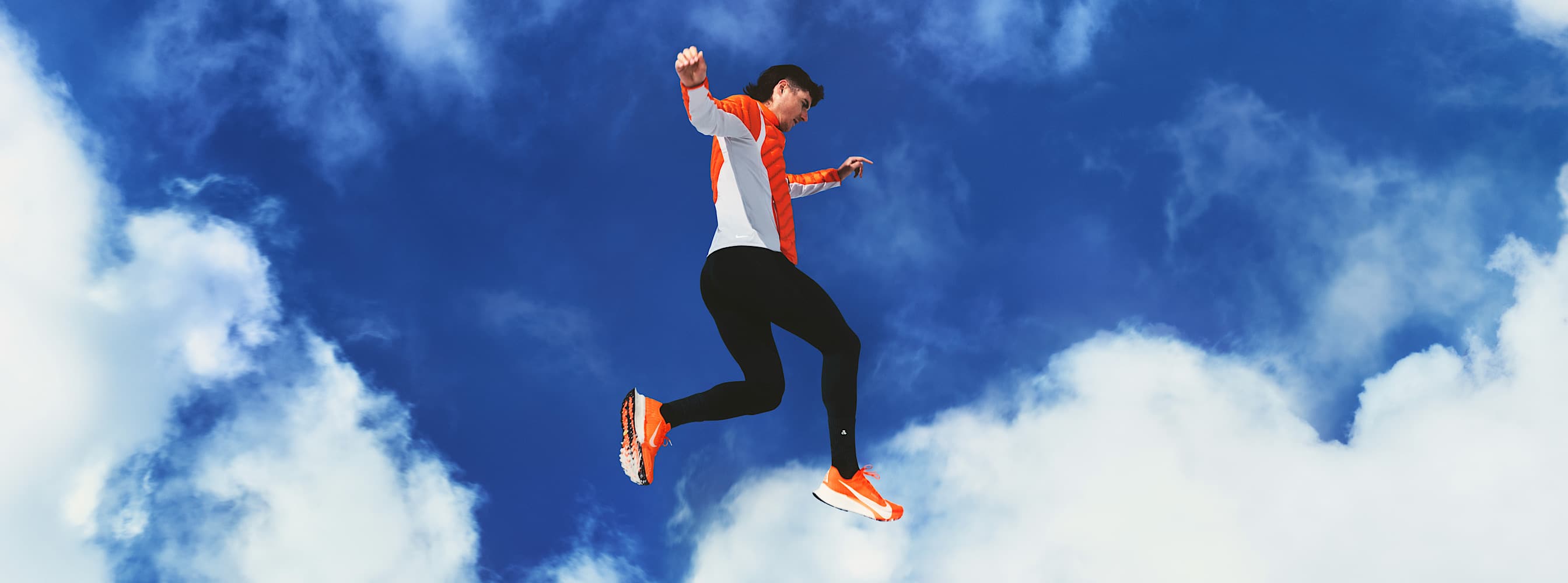 Nike. Just Do It. Nike.com (JP)