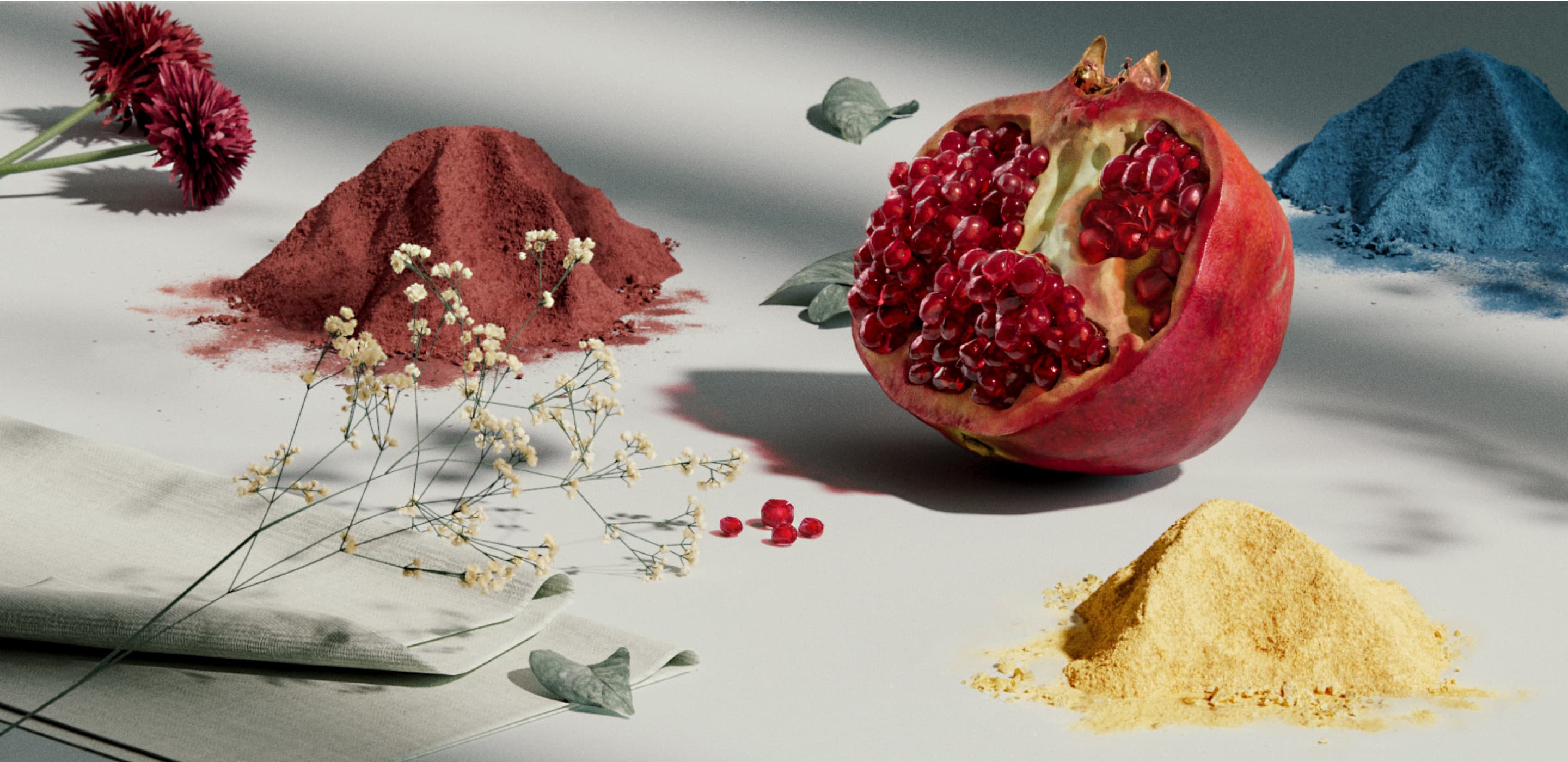 Plant Cork Pack: dentro il design