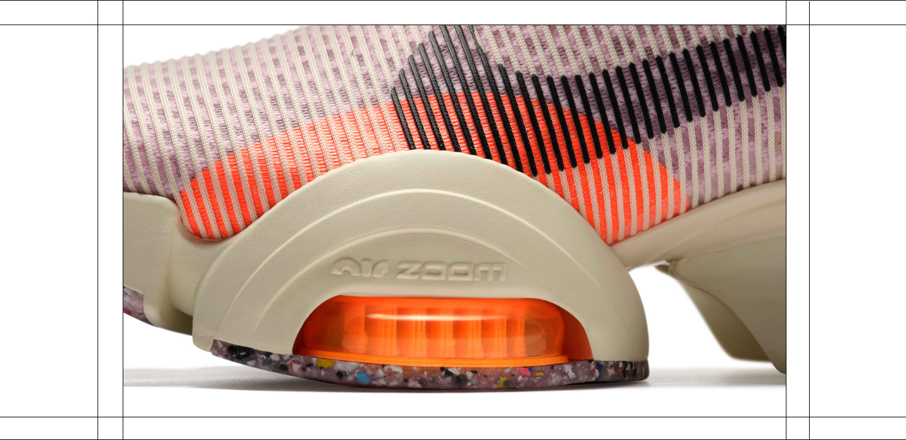 Nike Air Zoom SuperRep 2 Next Nature