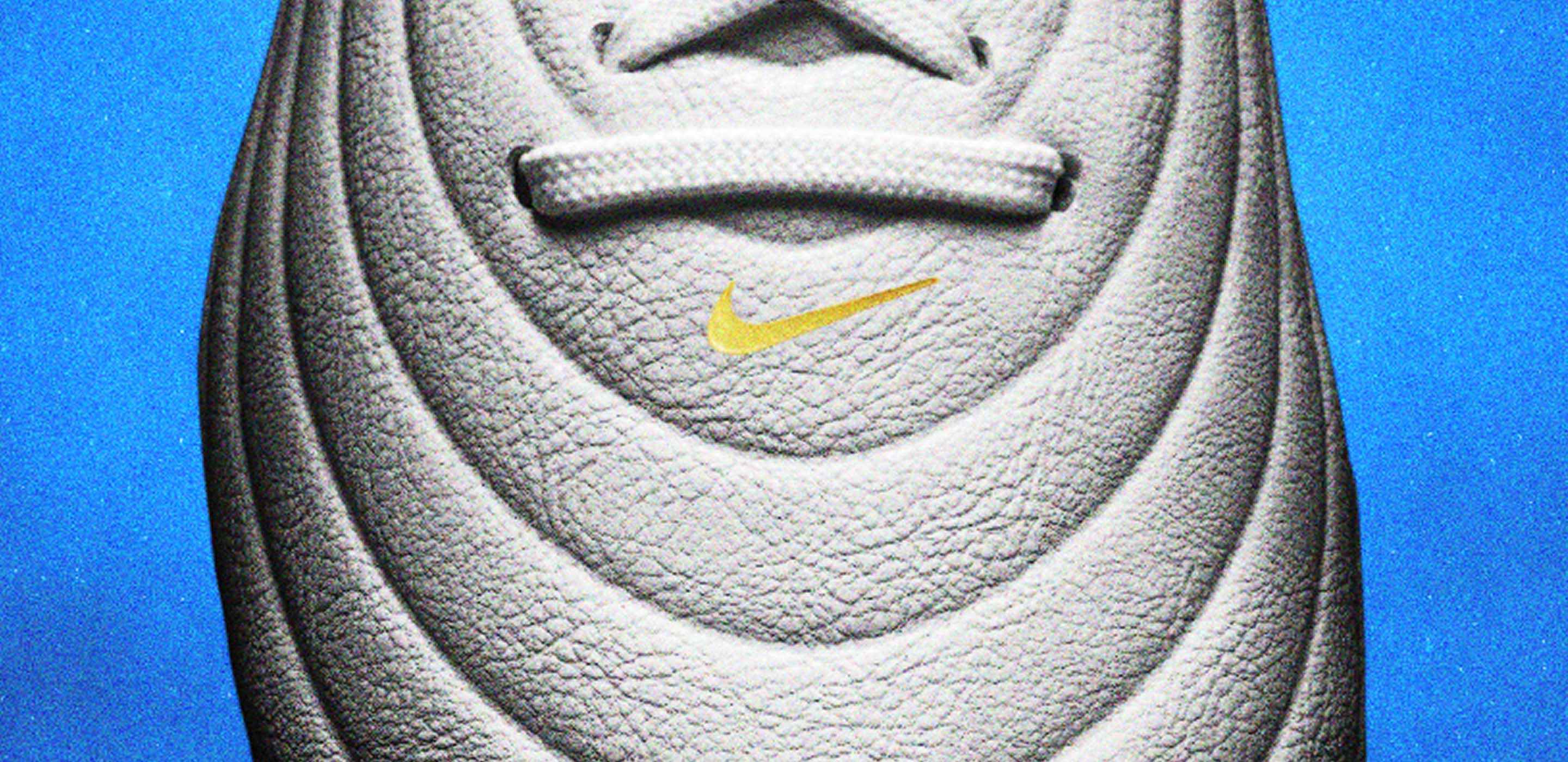 무서울만큼 완벽한 터치감의 티엠포