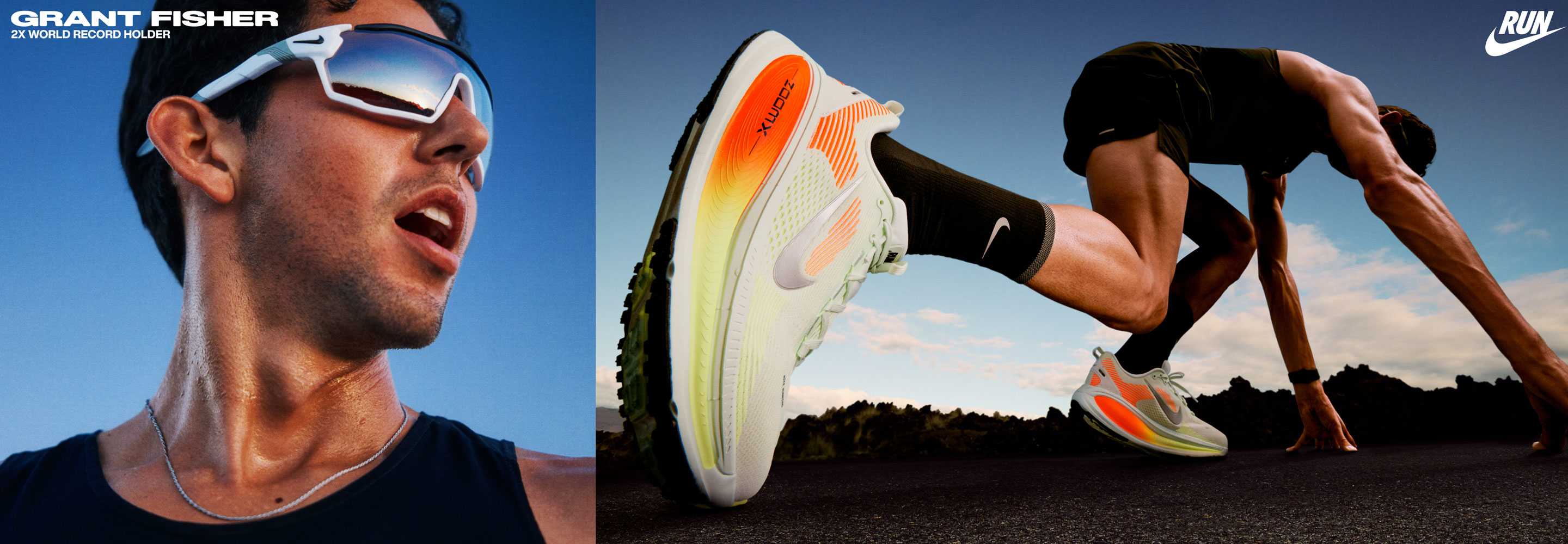 Scarpe, Abbigliamento e Accessori Uomo