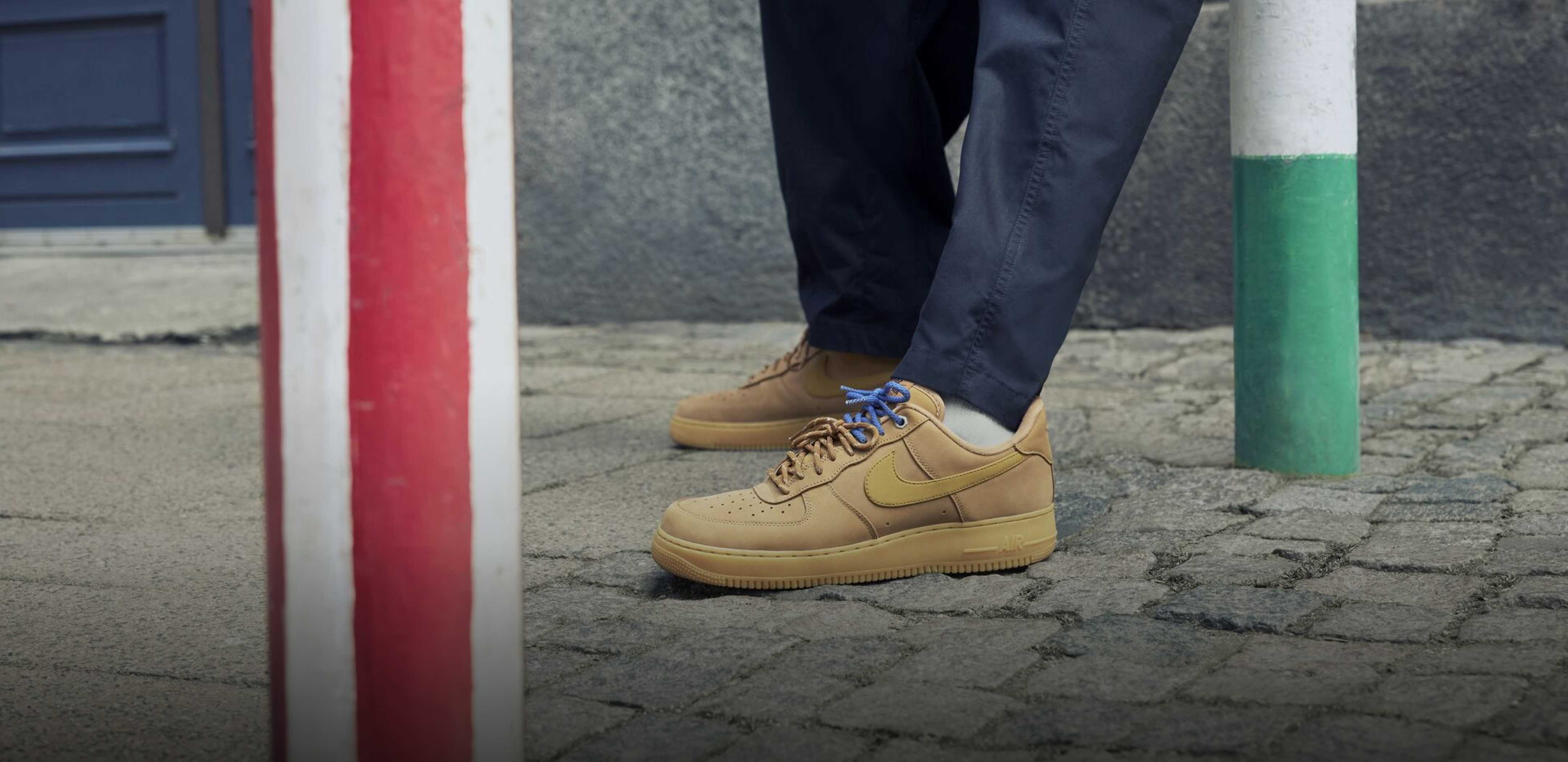 Men's Shoes, Clothing & Accessories, Fall Essentials