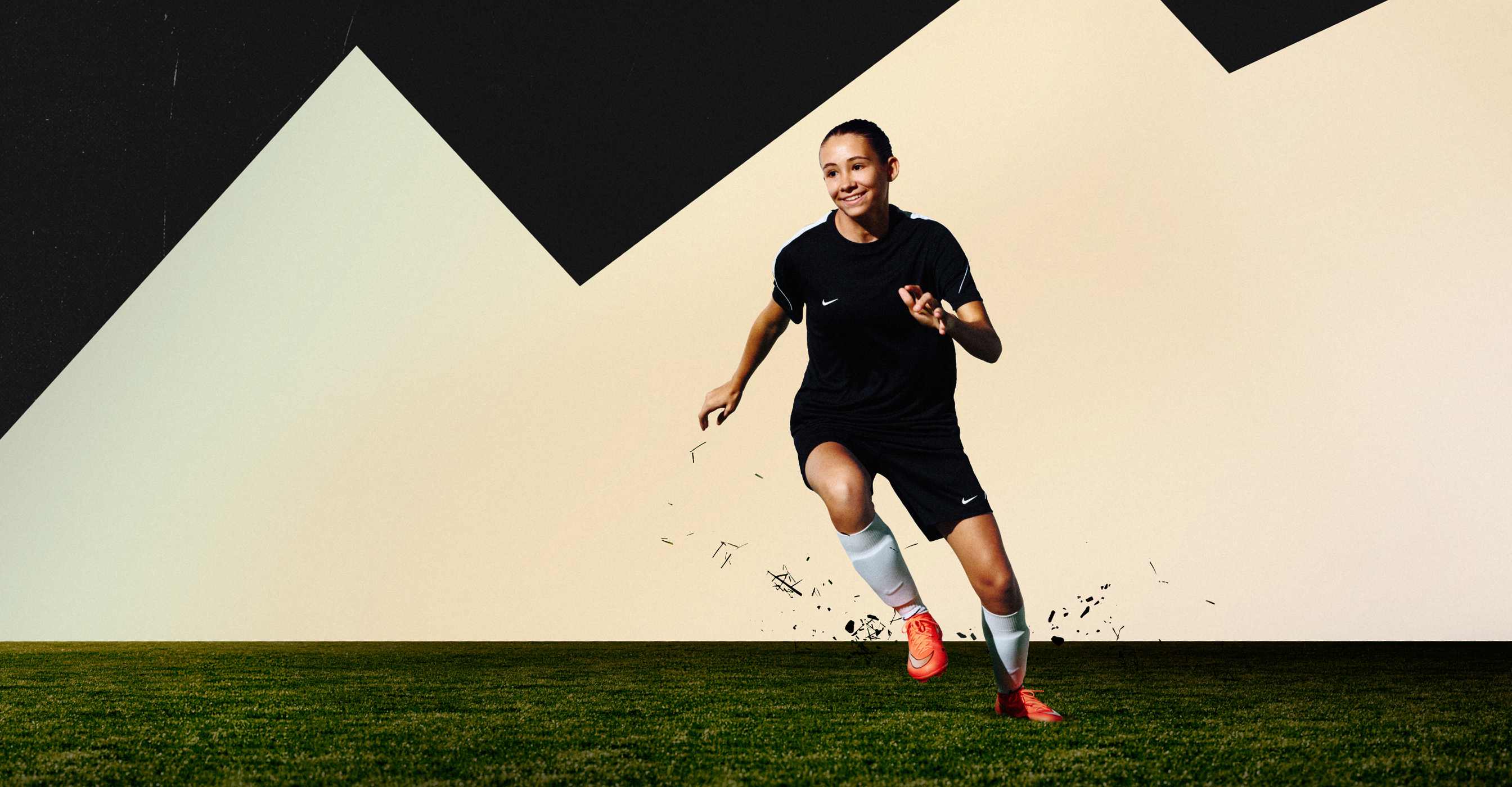 나이키 키즈 신발, 의류 및 액세서리. NIKE.COM , BREAK 'EM