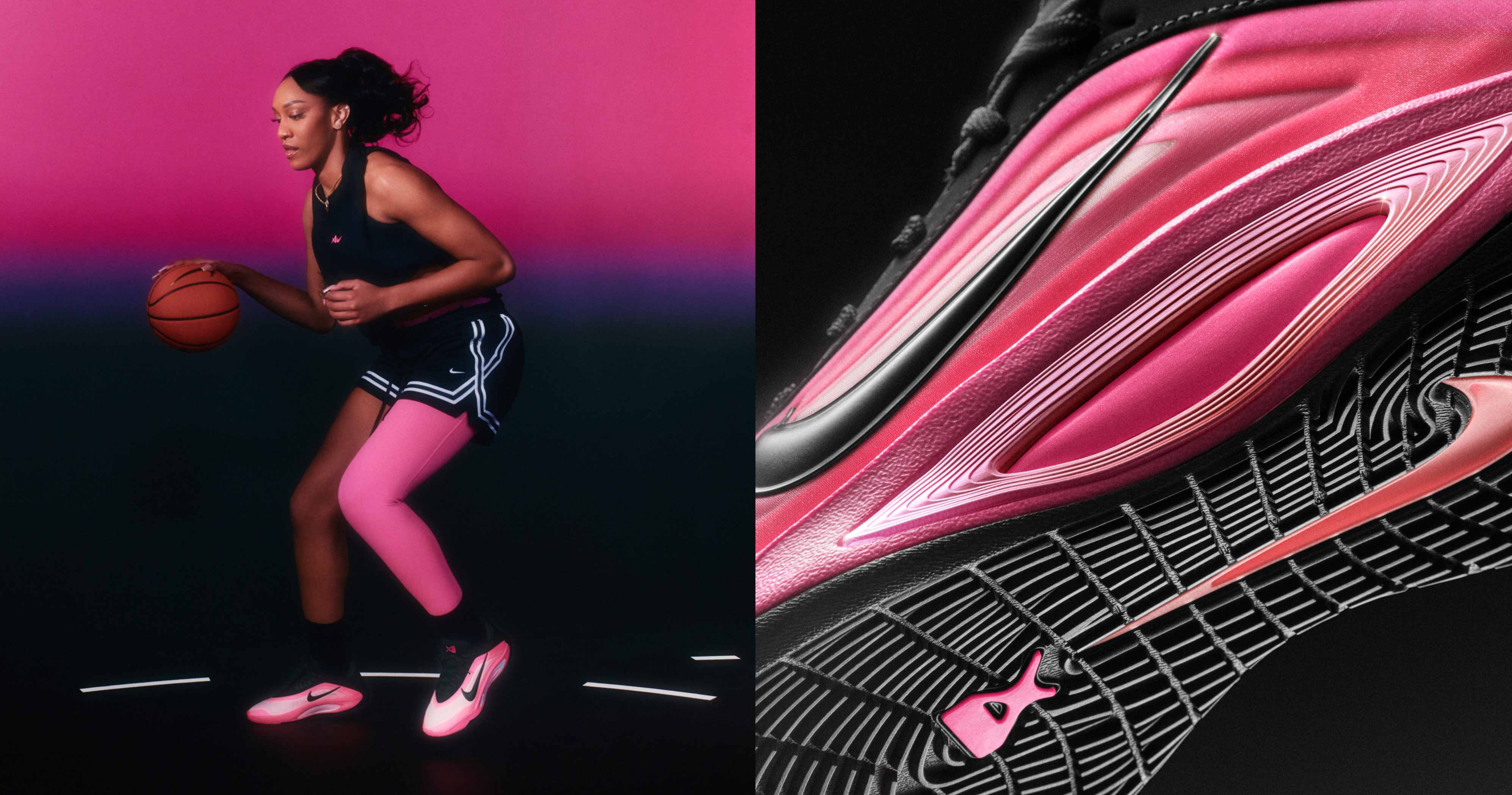 Presentamos los A’One