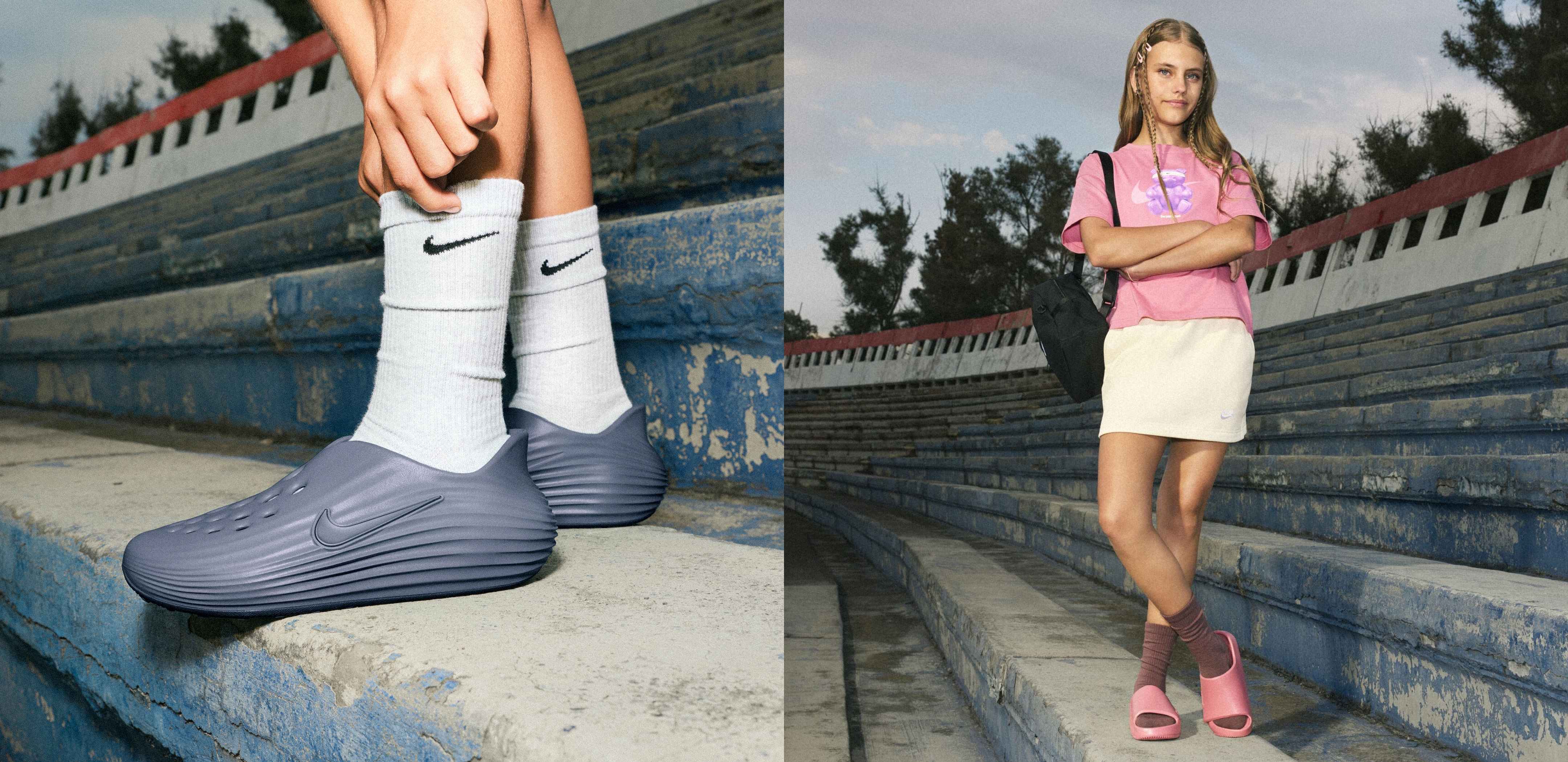 Nike Kids Shoes, Clothing, and Accessories. Nike.com , Summer Essentials