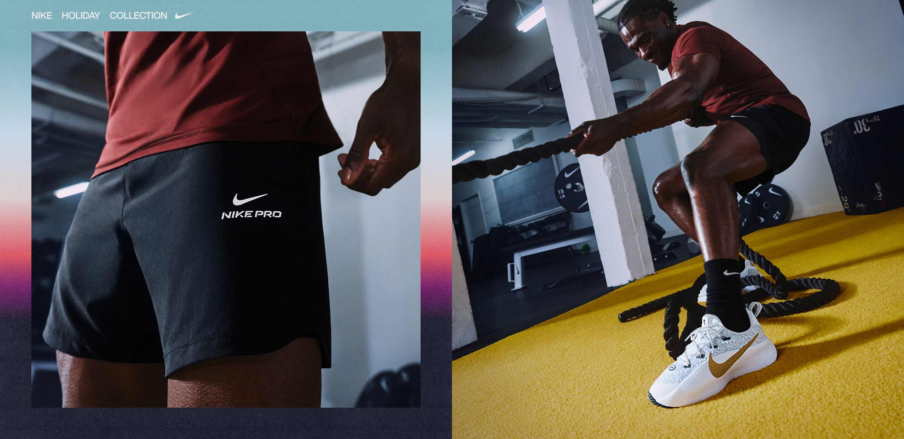 Men's Shoes, Clothing & Accessories