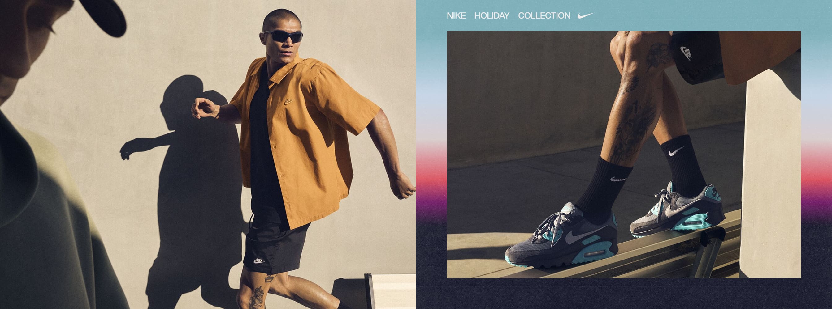 Men's Shoes, Clothing & Accessories