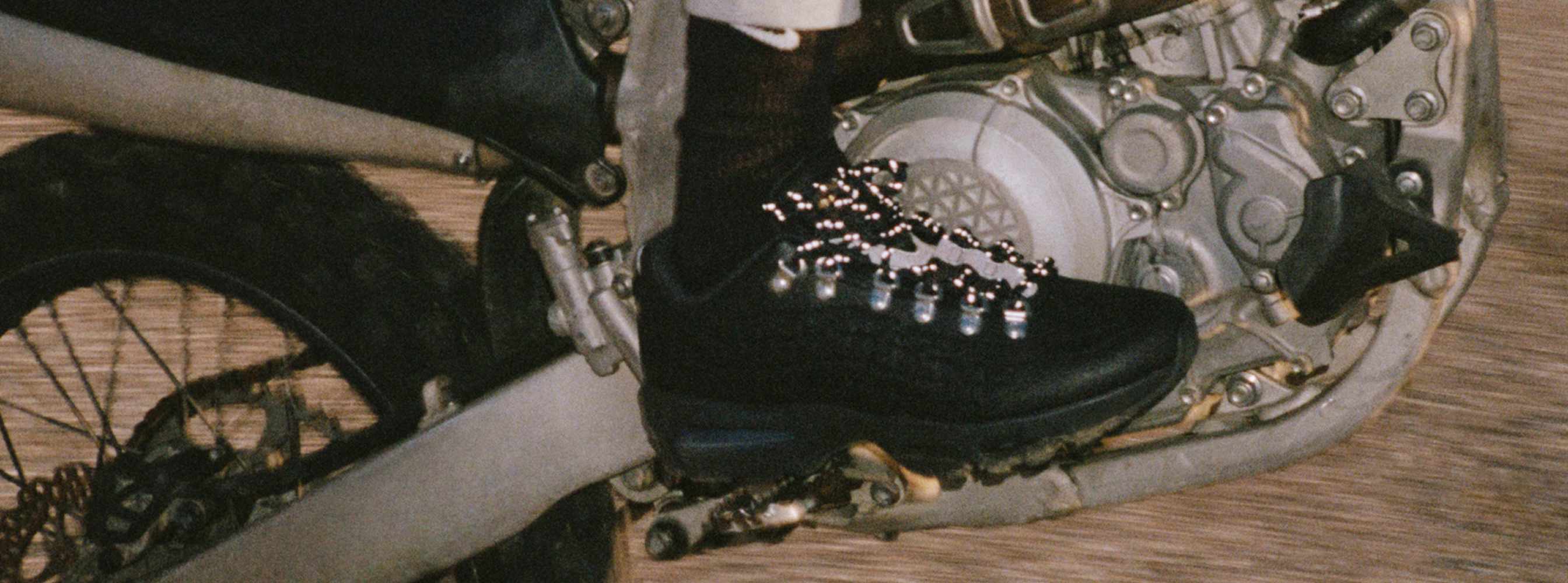 Nike Sportswear (NSW)