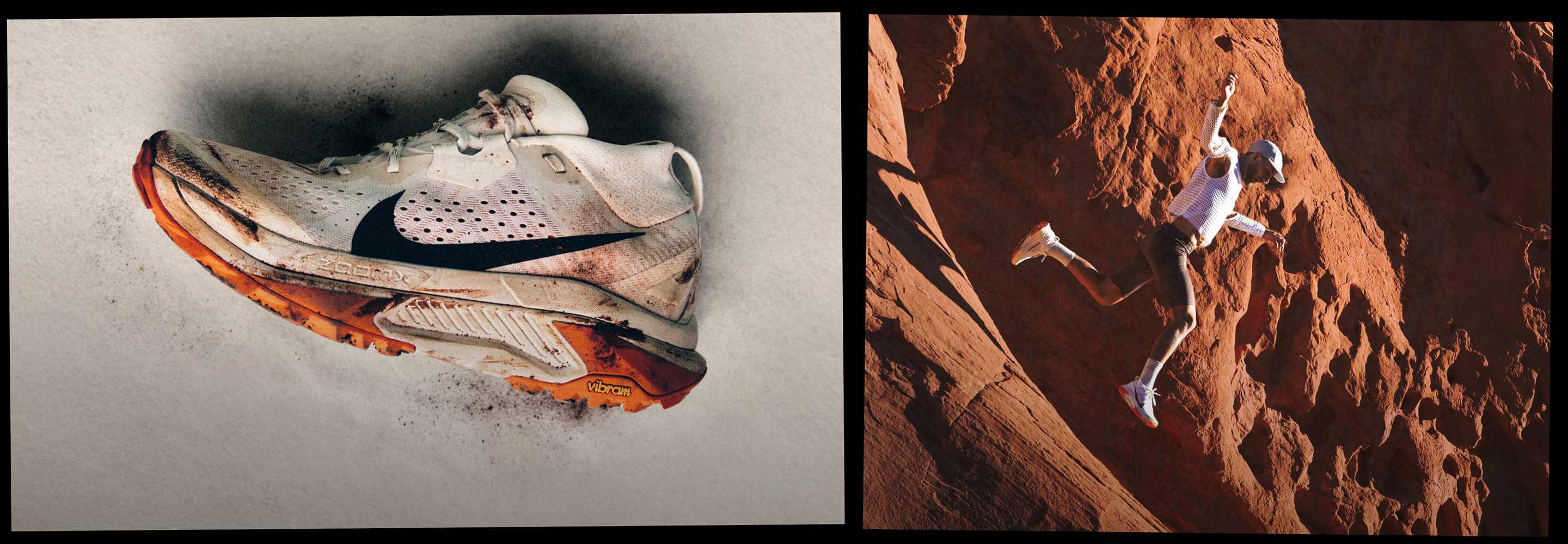 Schoenen, Kleding en Accessoires voor Heren, AVONTUURLIJK COMFORT