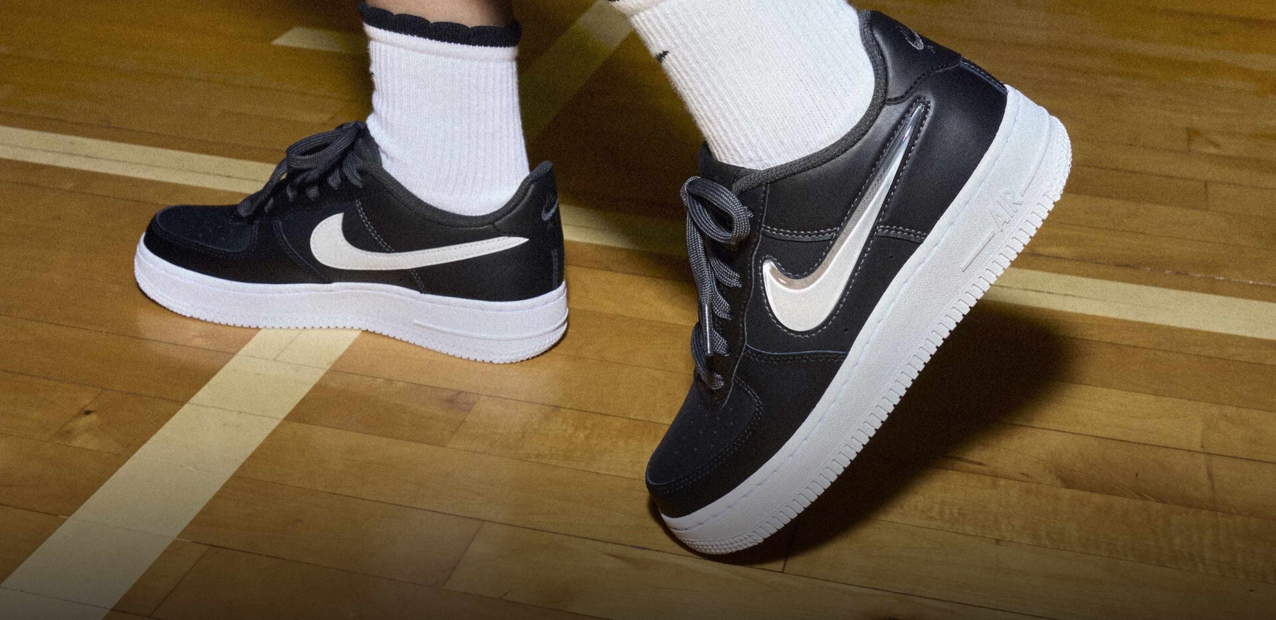 Nike Kids Shoes, Clothing, and Accessories. Nike.com , Fall Essentials