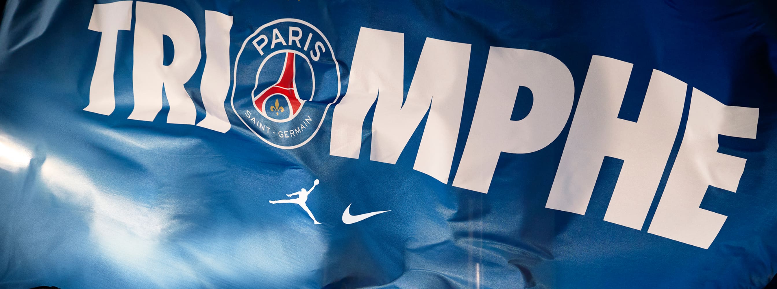 Nike Football