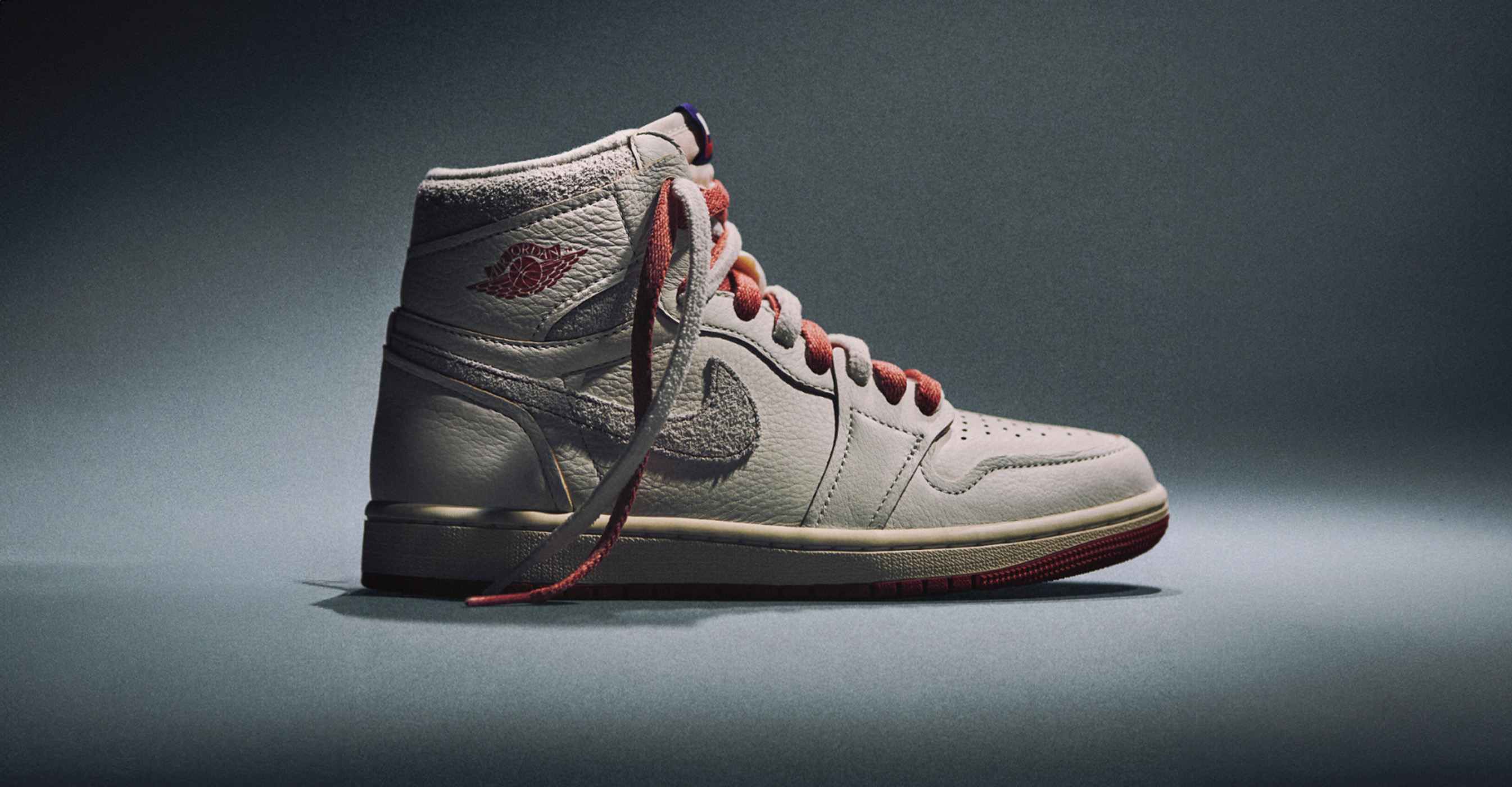 Marca Jordan
