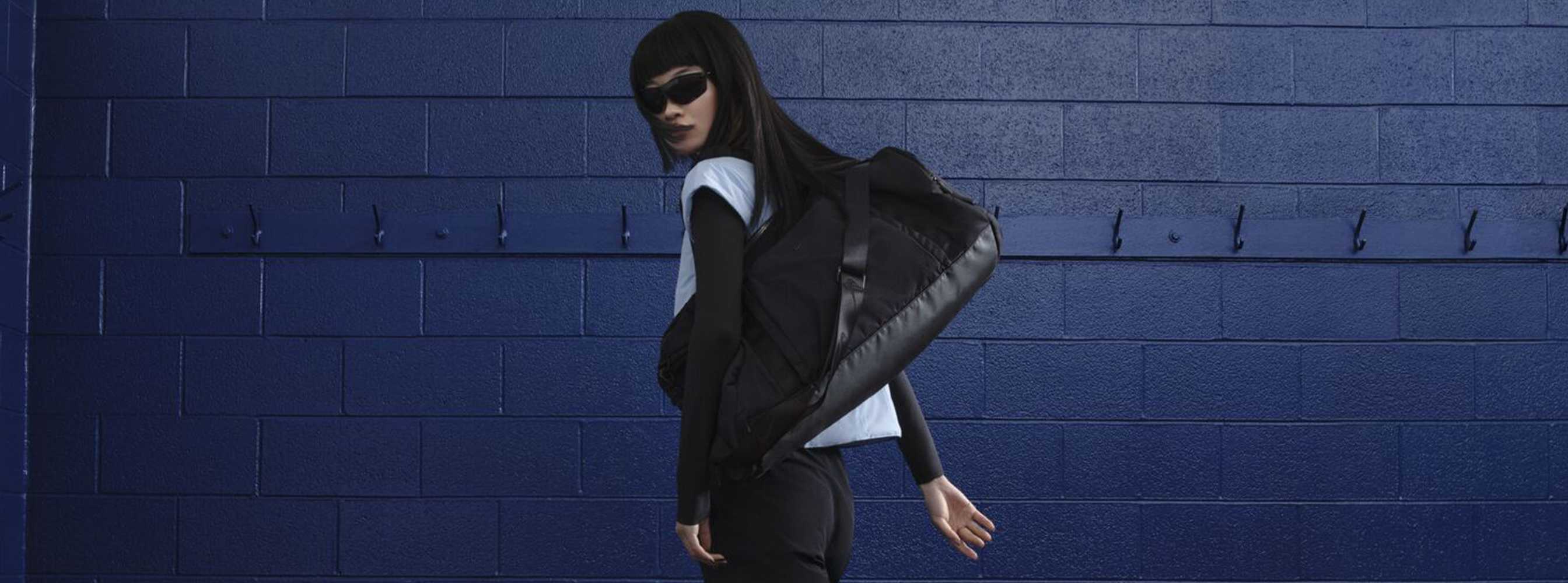 당신만의 선수에게 최고의 순간을 선물하세요.