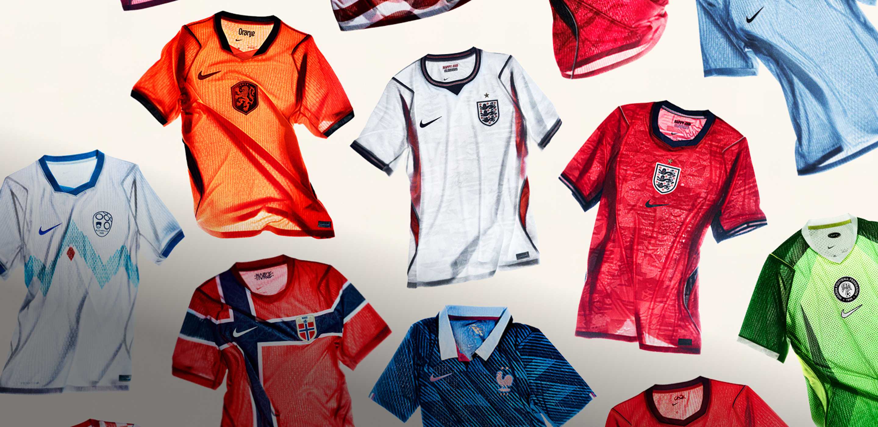 Zapatillas, Ropa y Accesorios Nike Para Hombre