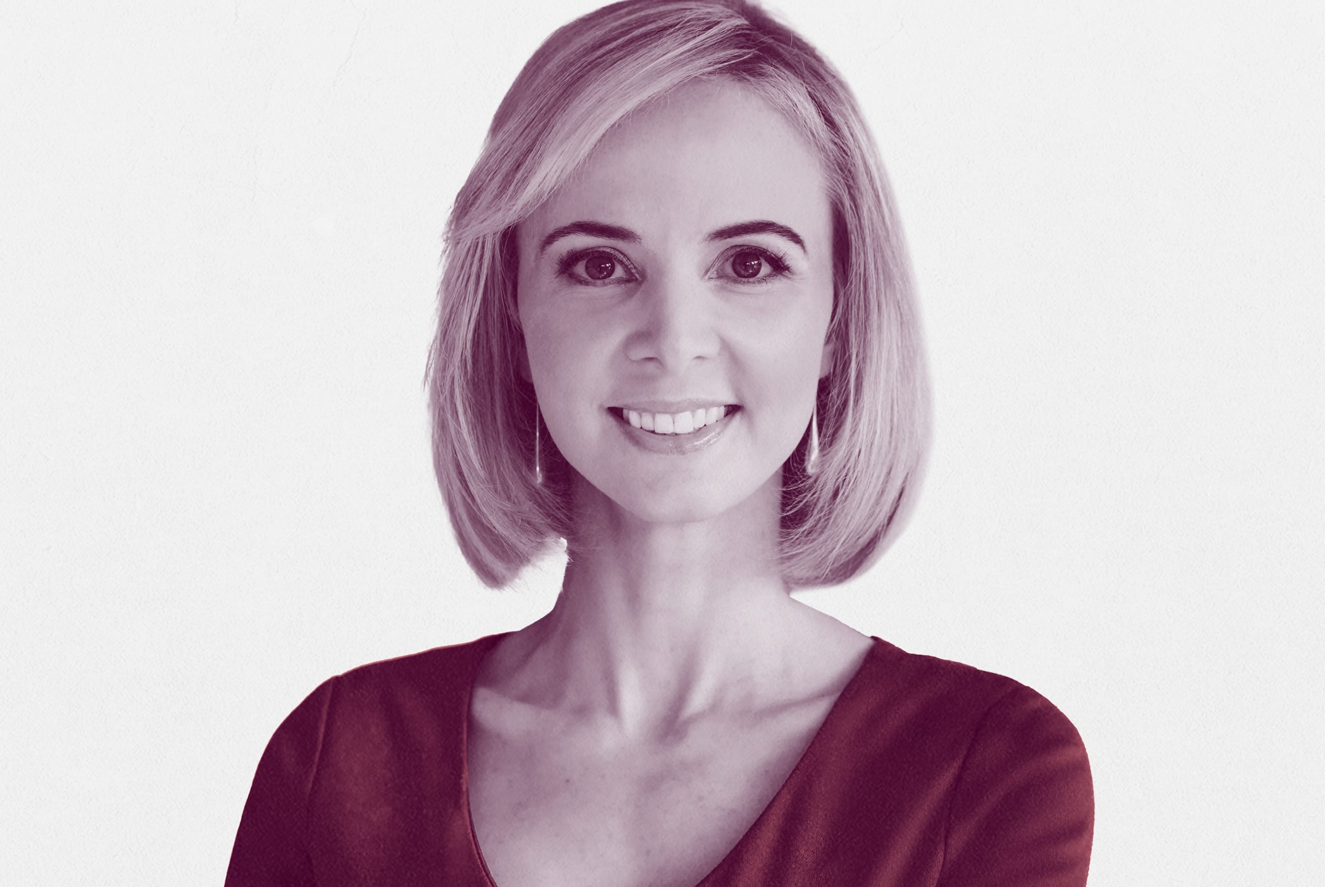 I benefici di stress e ansia: scopri come sbloccarli insieme alla dott.ssa Chloe Carmichael